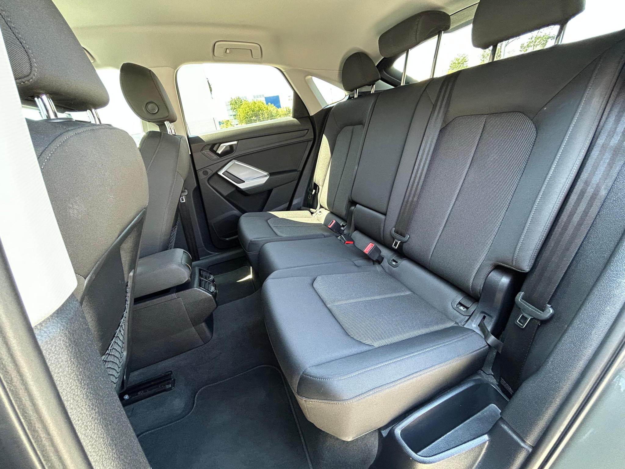 image of car
