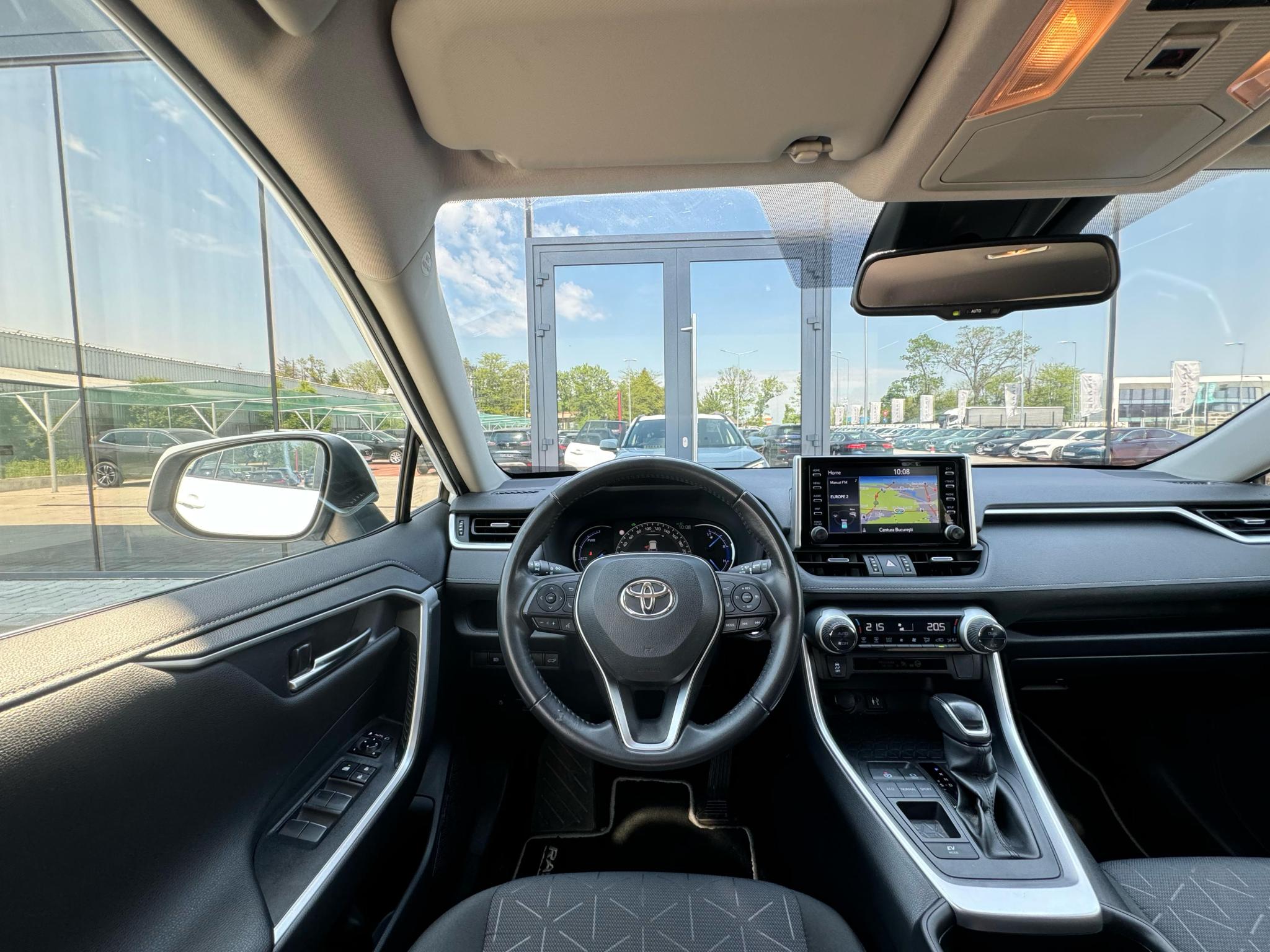 image of car