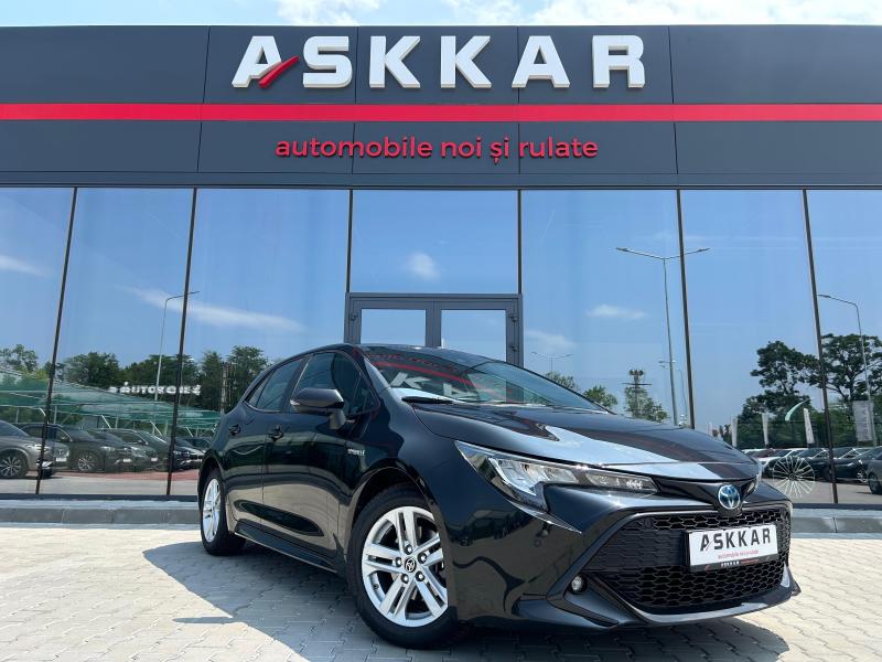 image of car