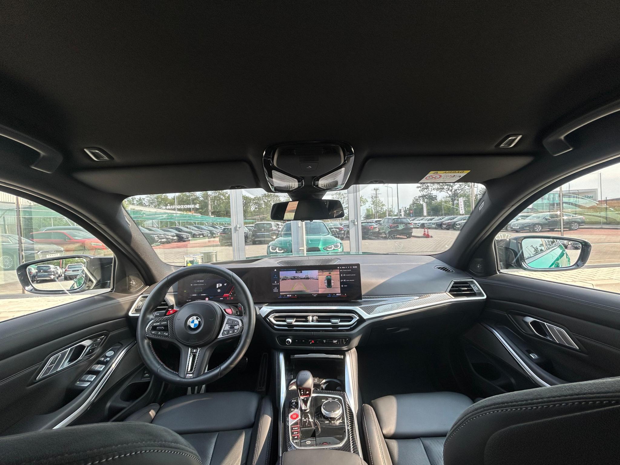 image of car