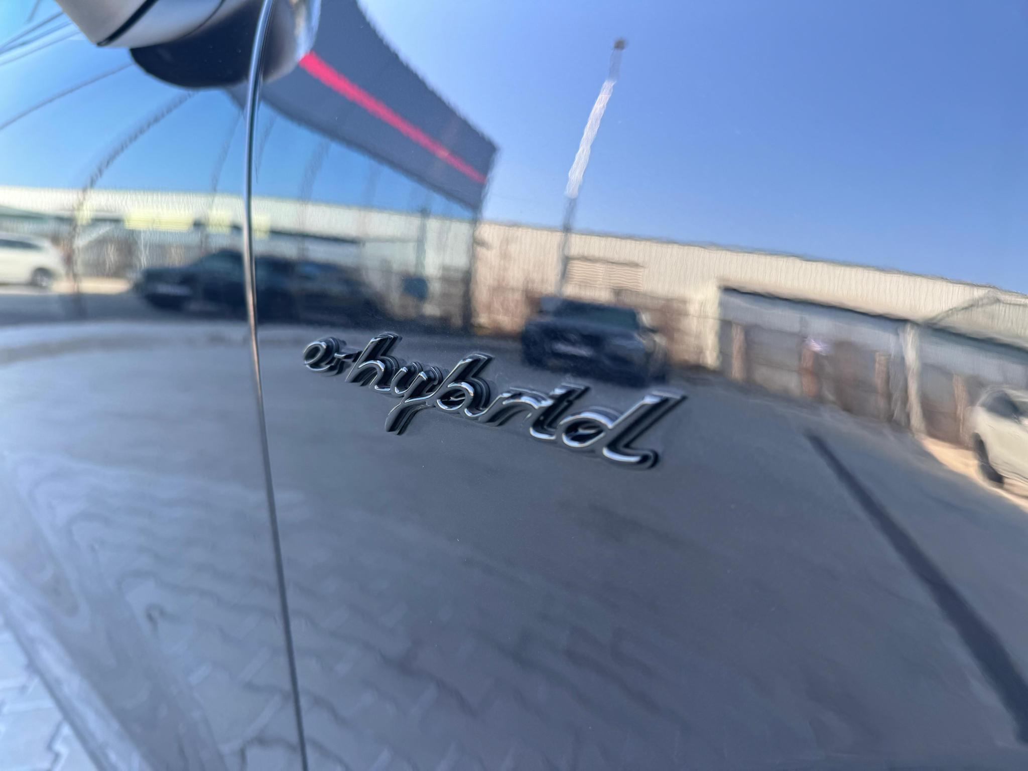 image of car