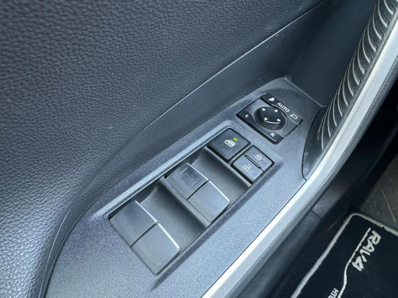 image of car