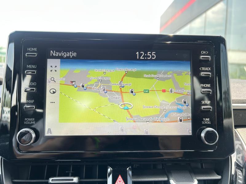 image of car