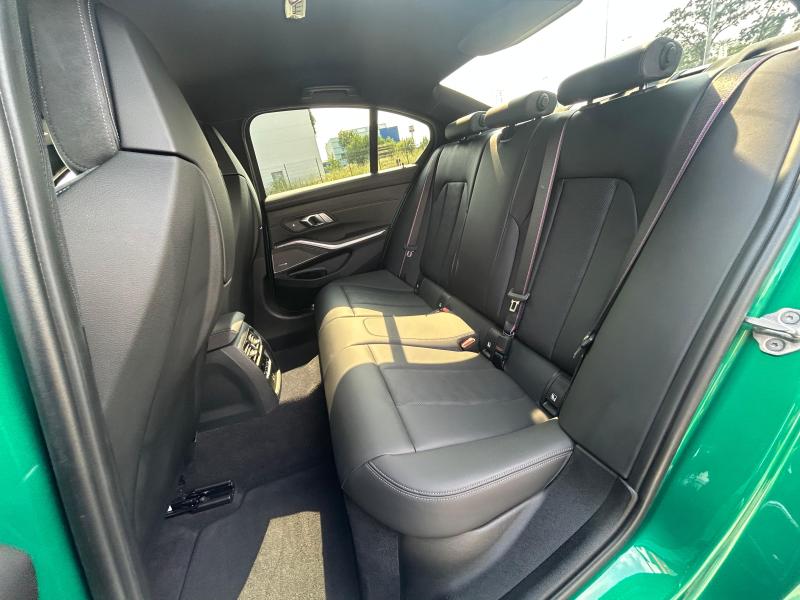 image of car