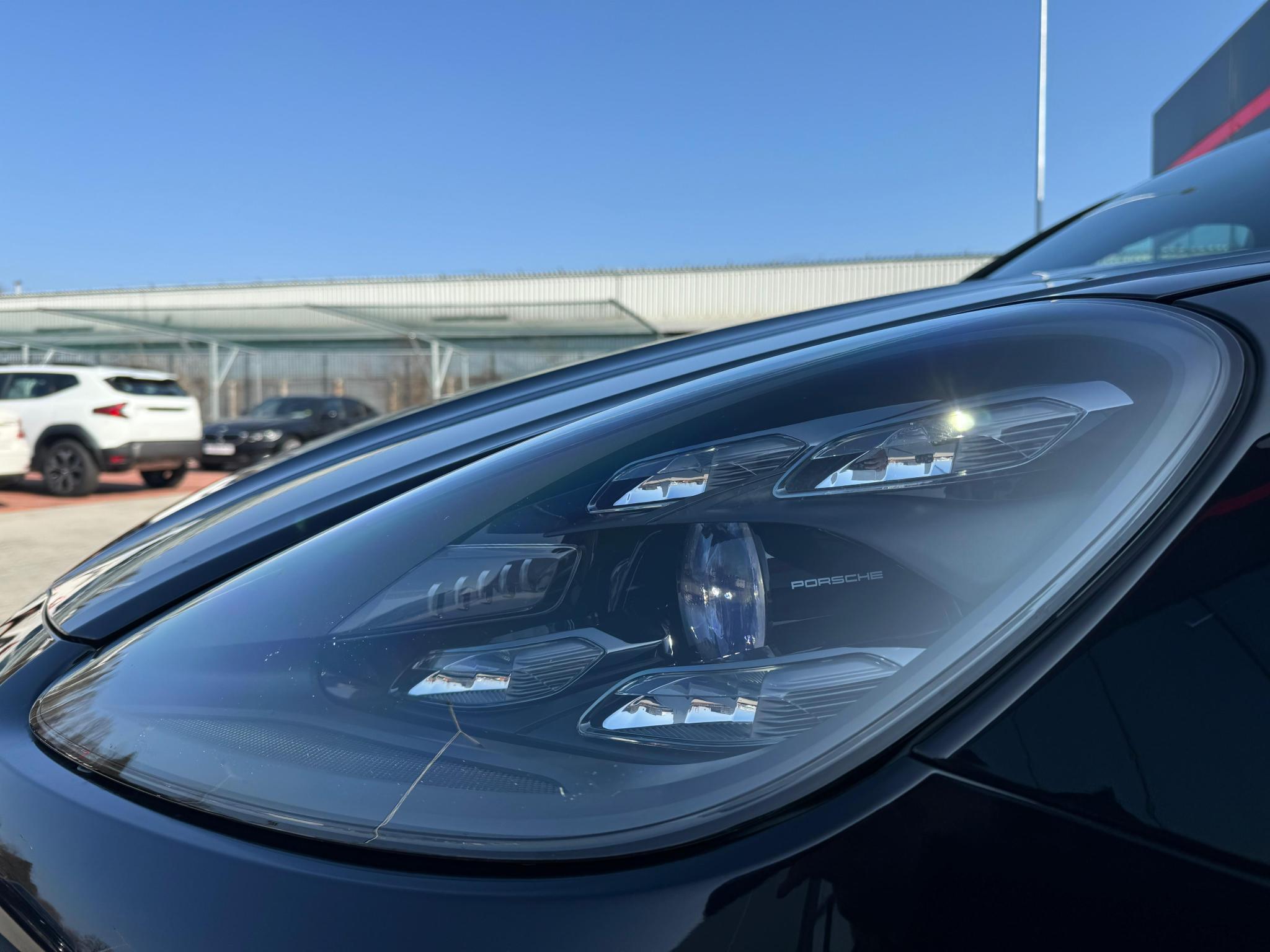 image of car