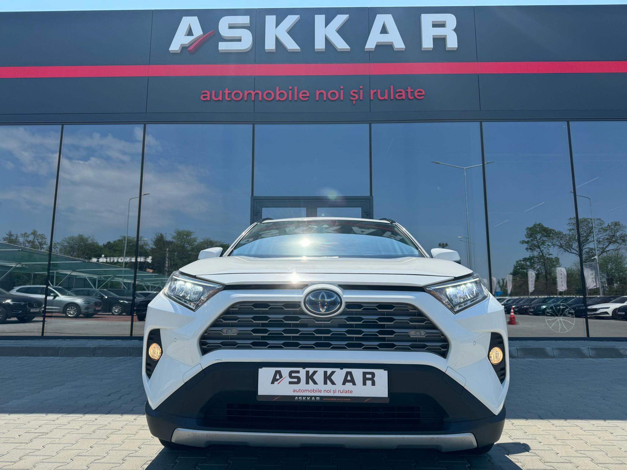 image of car