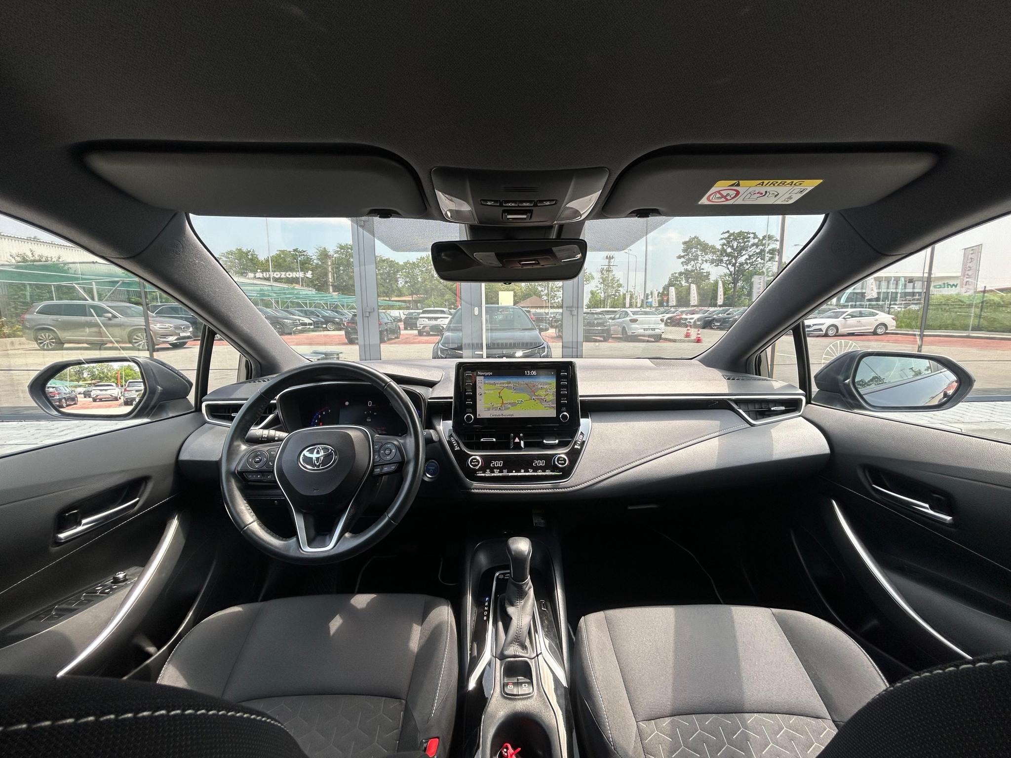 image of car
