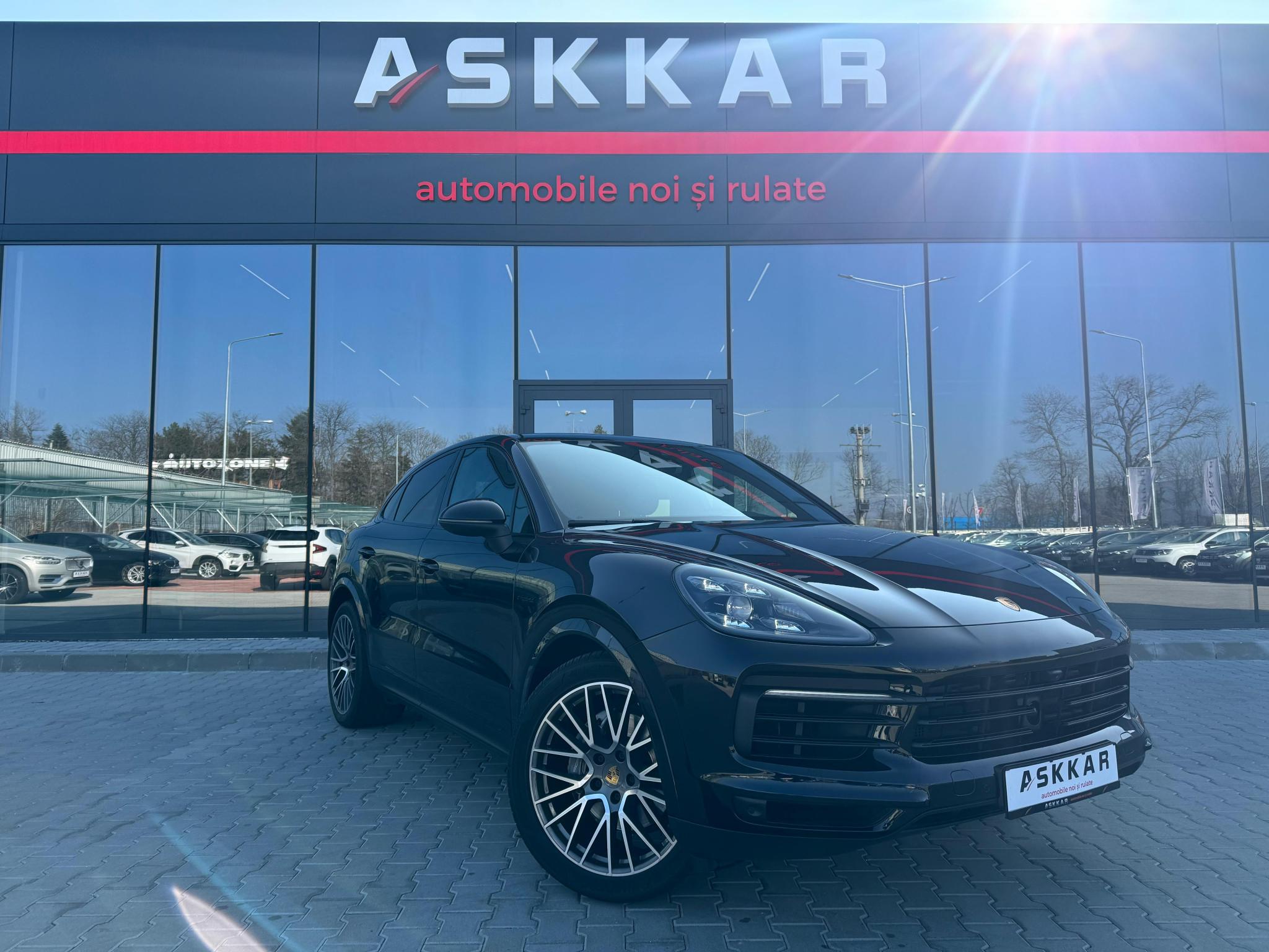 image of car