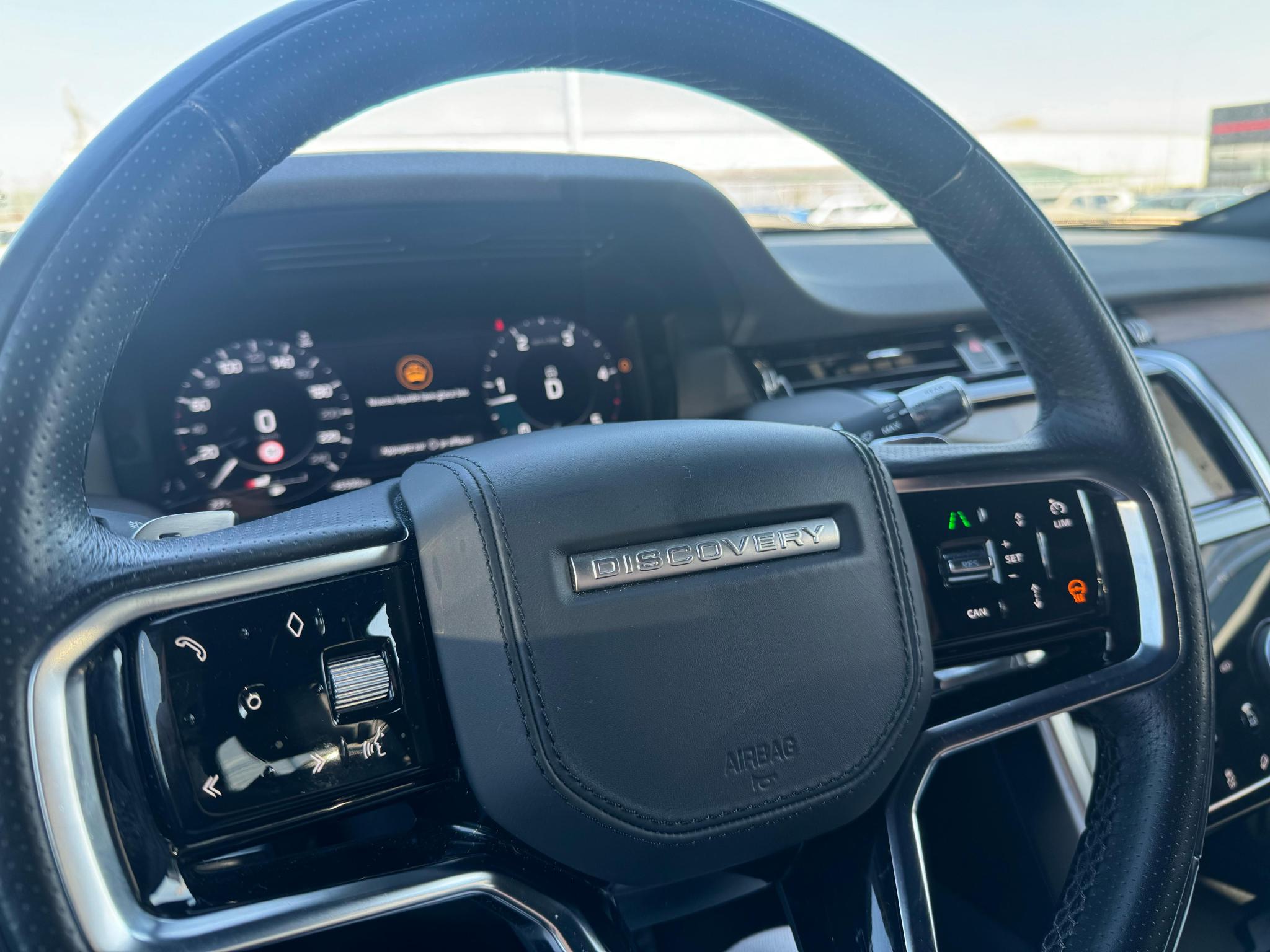 image of car