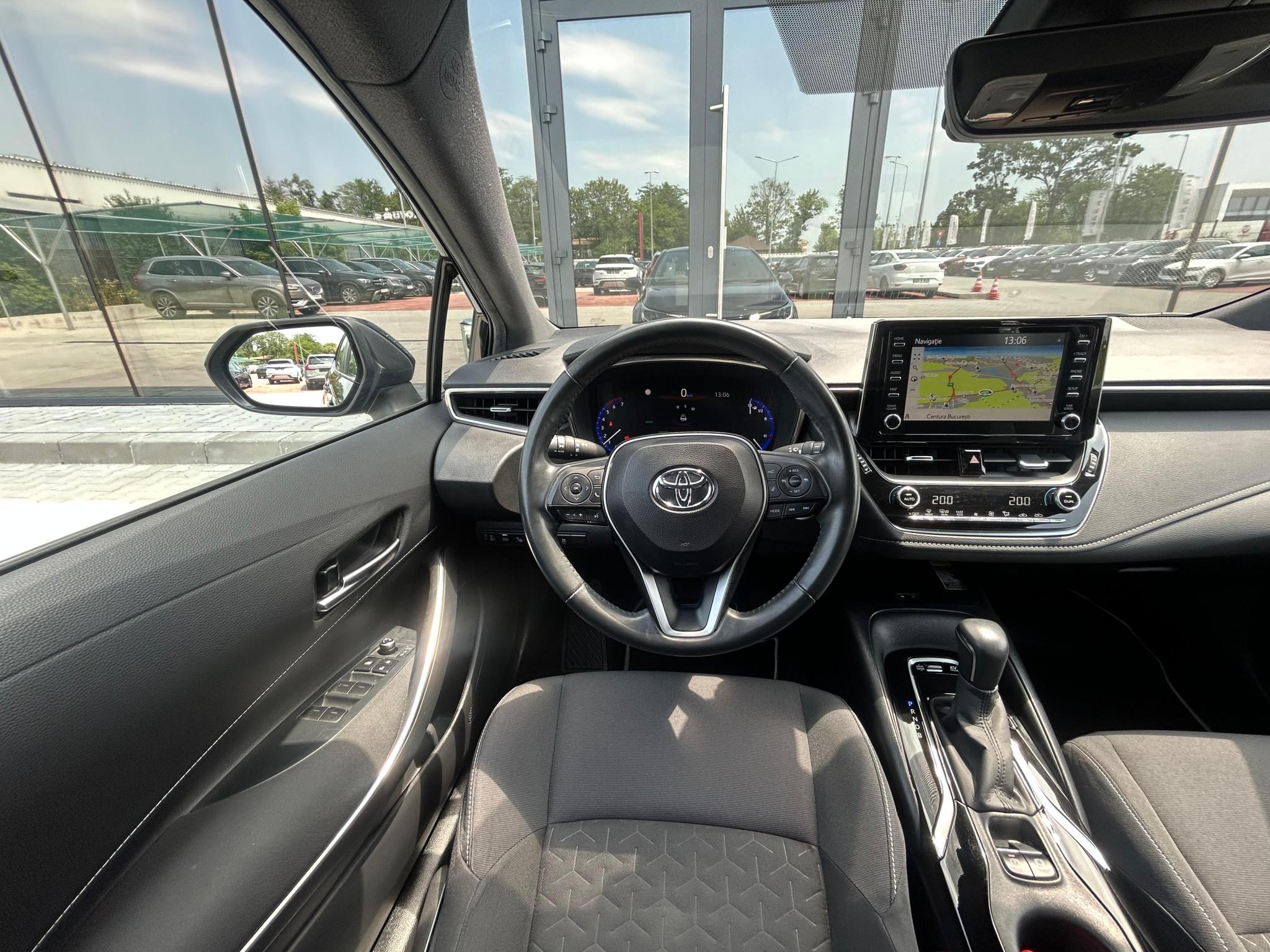 image of car