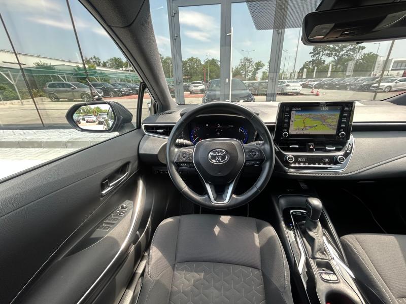 image of car