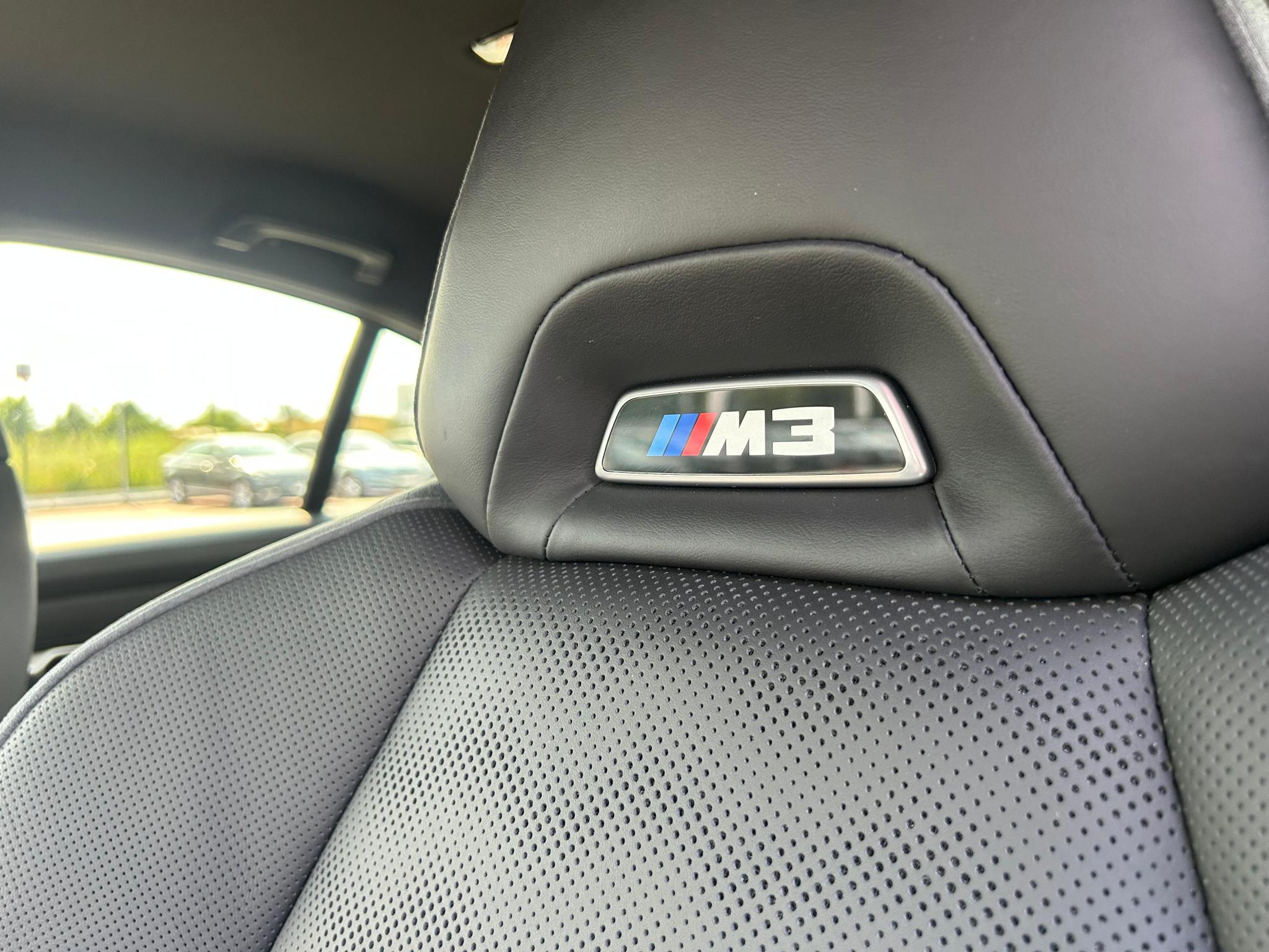 image of car