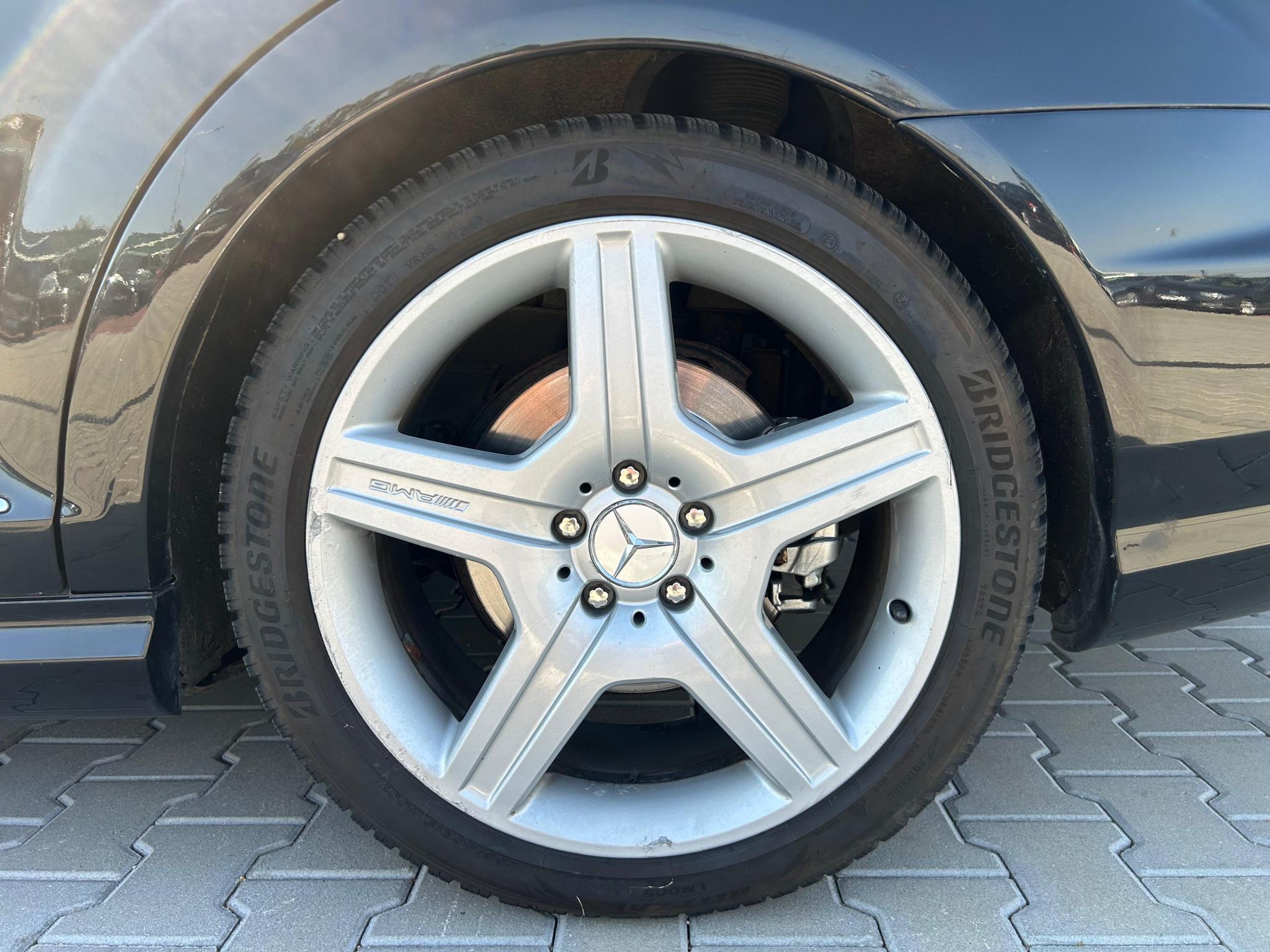 image of car