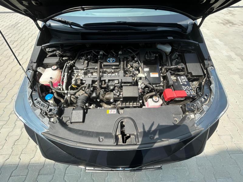 image of car
