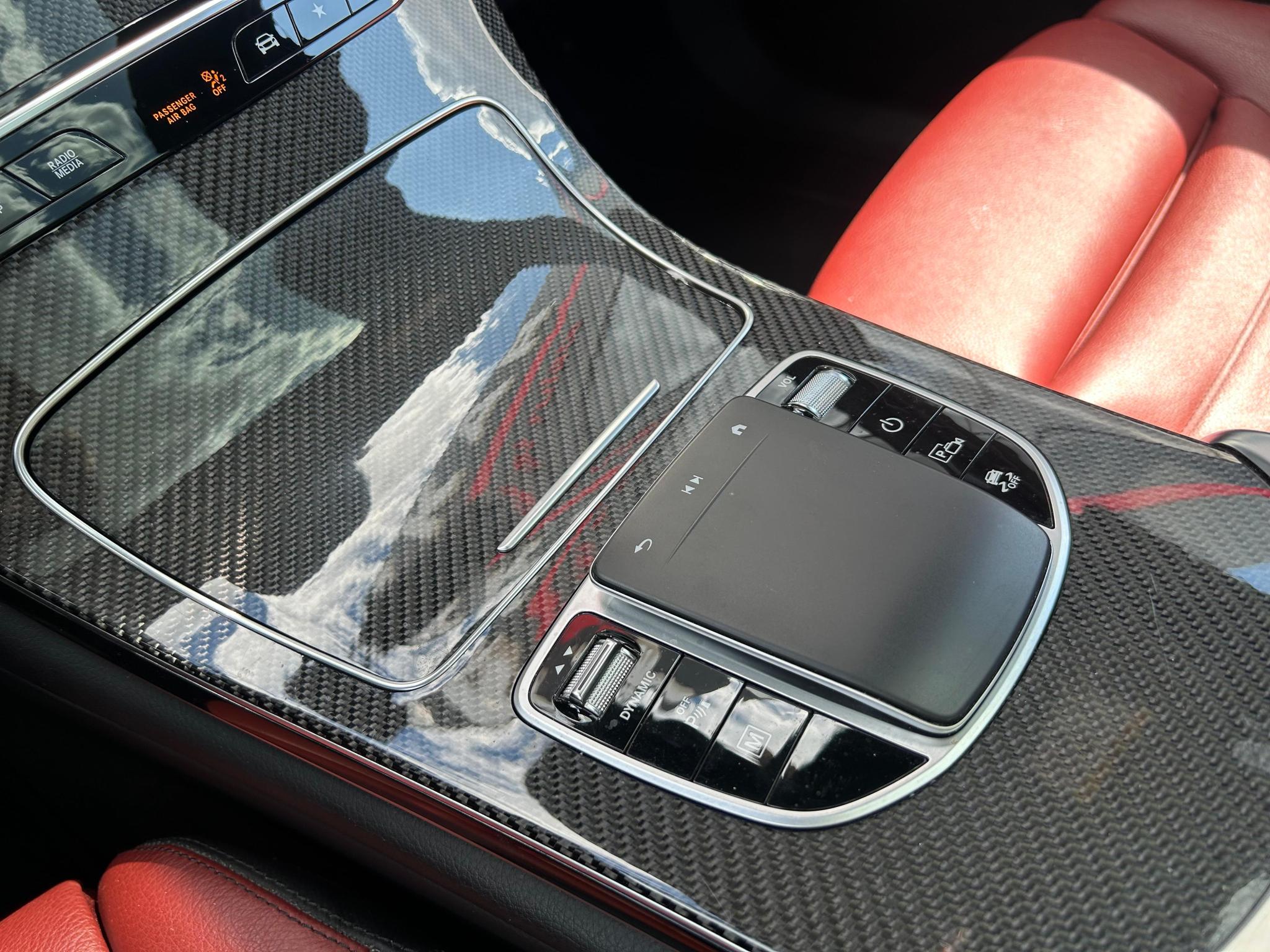 image of car