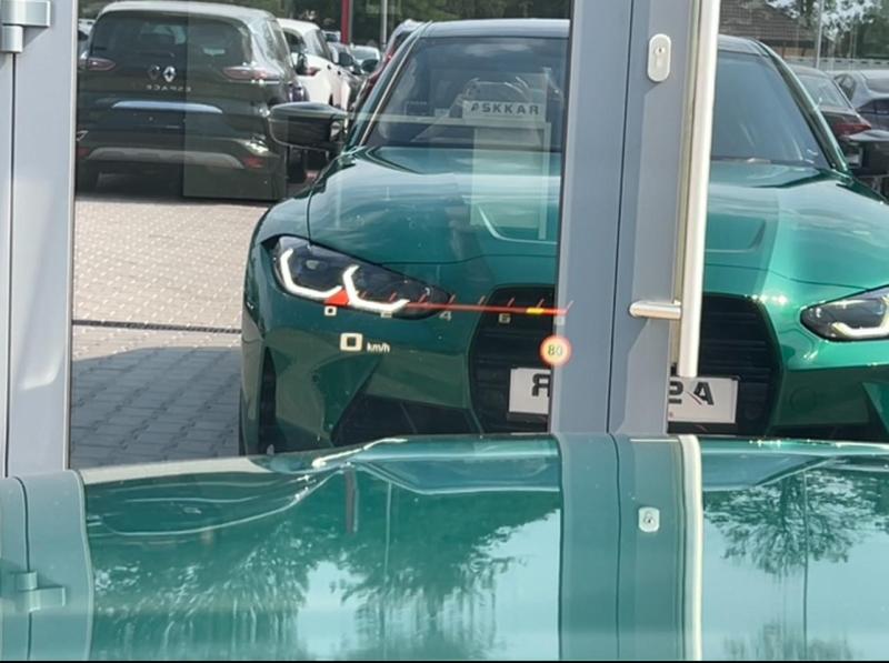 image of car