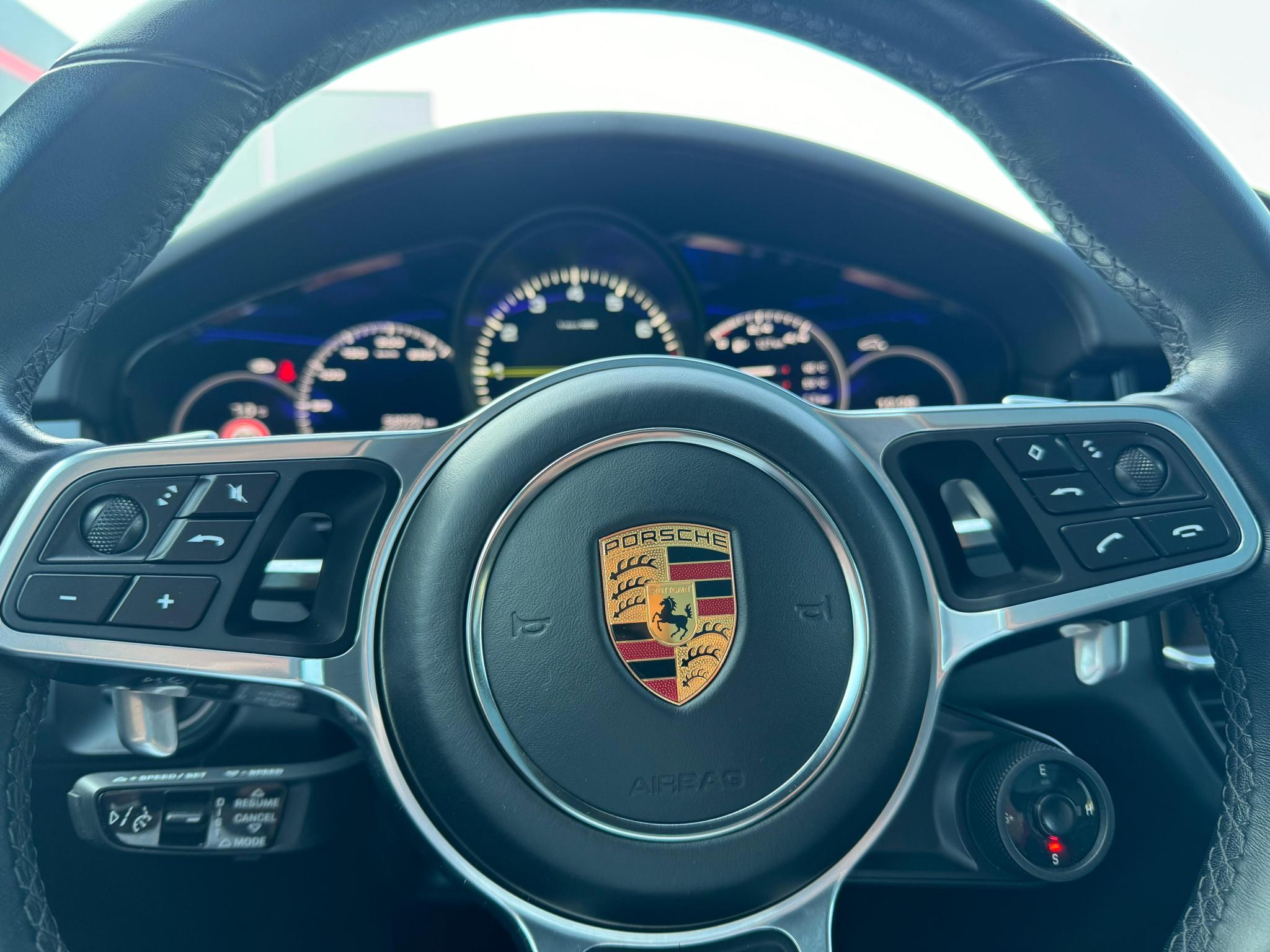 image of car
