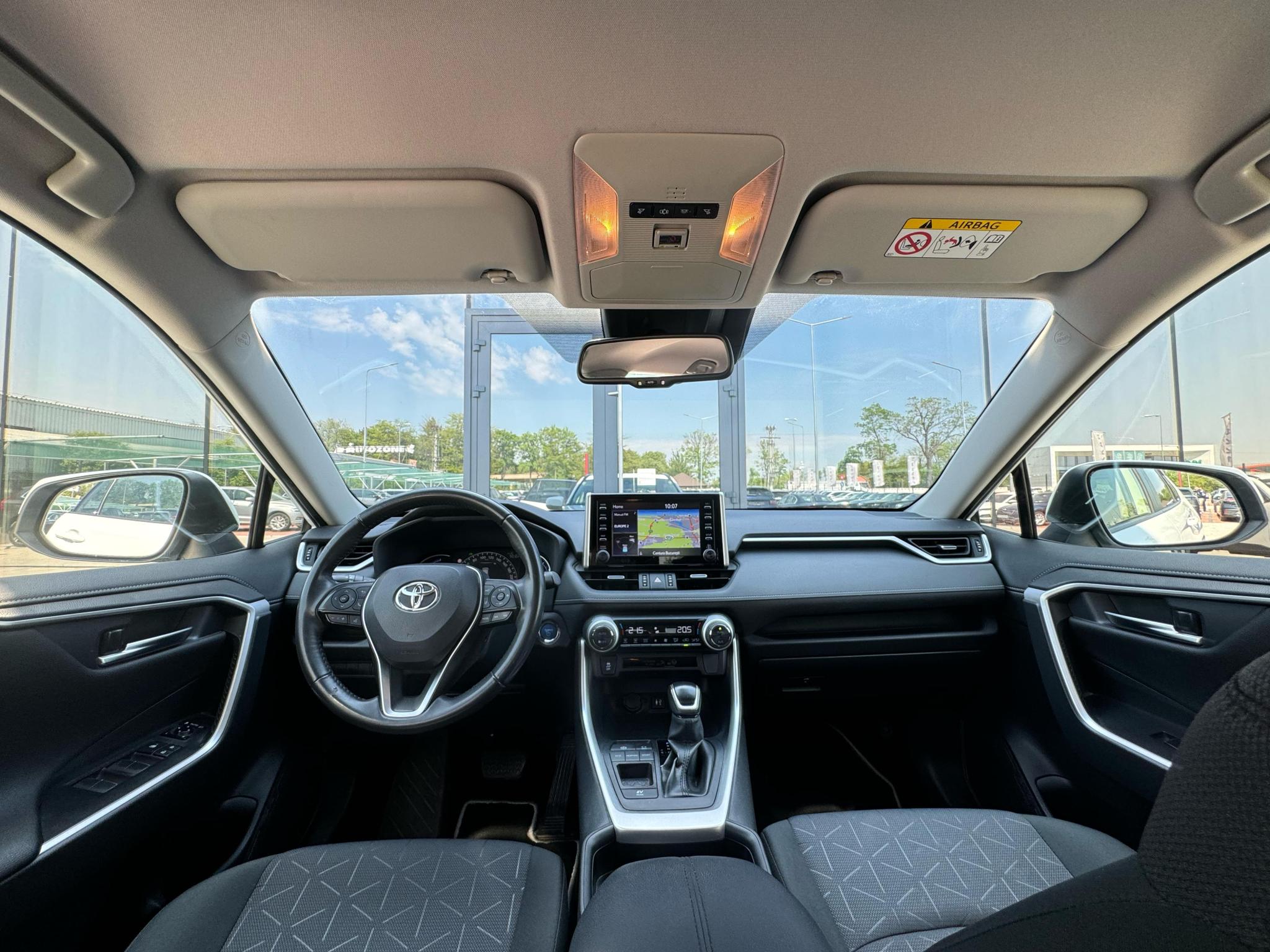 image of car