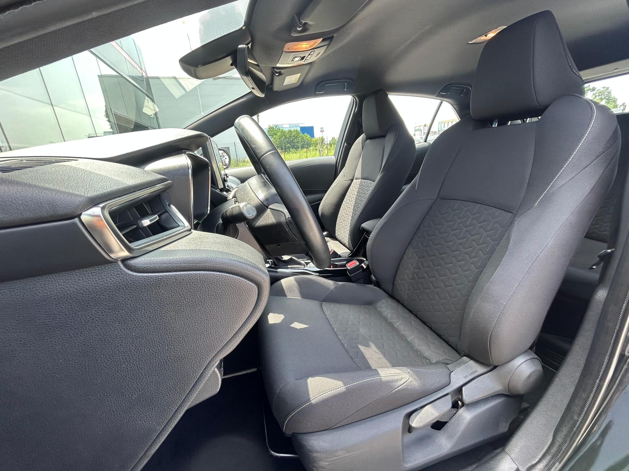 image of car
