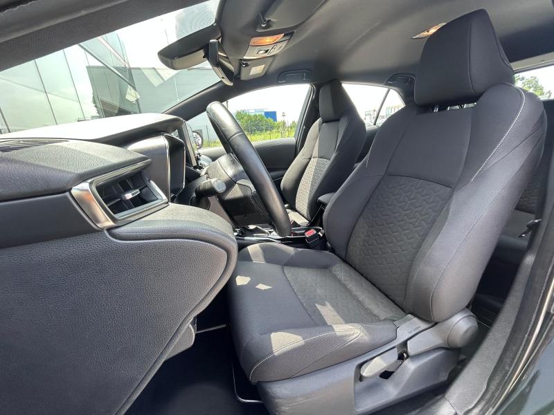 image of car
