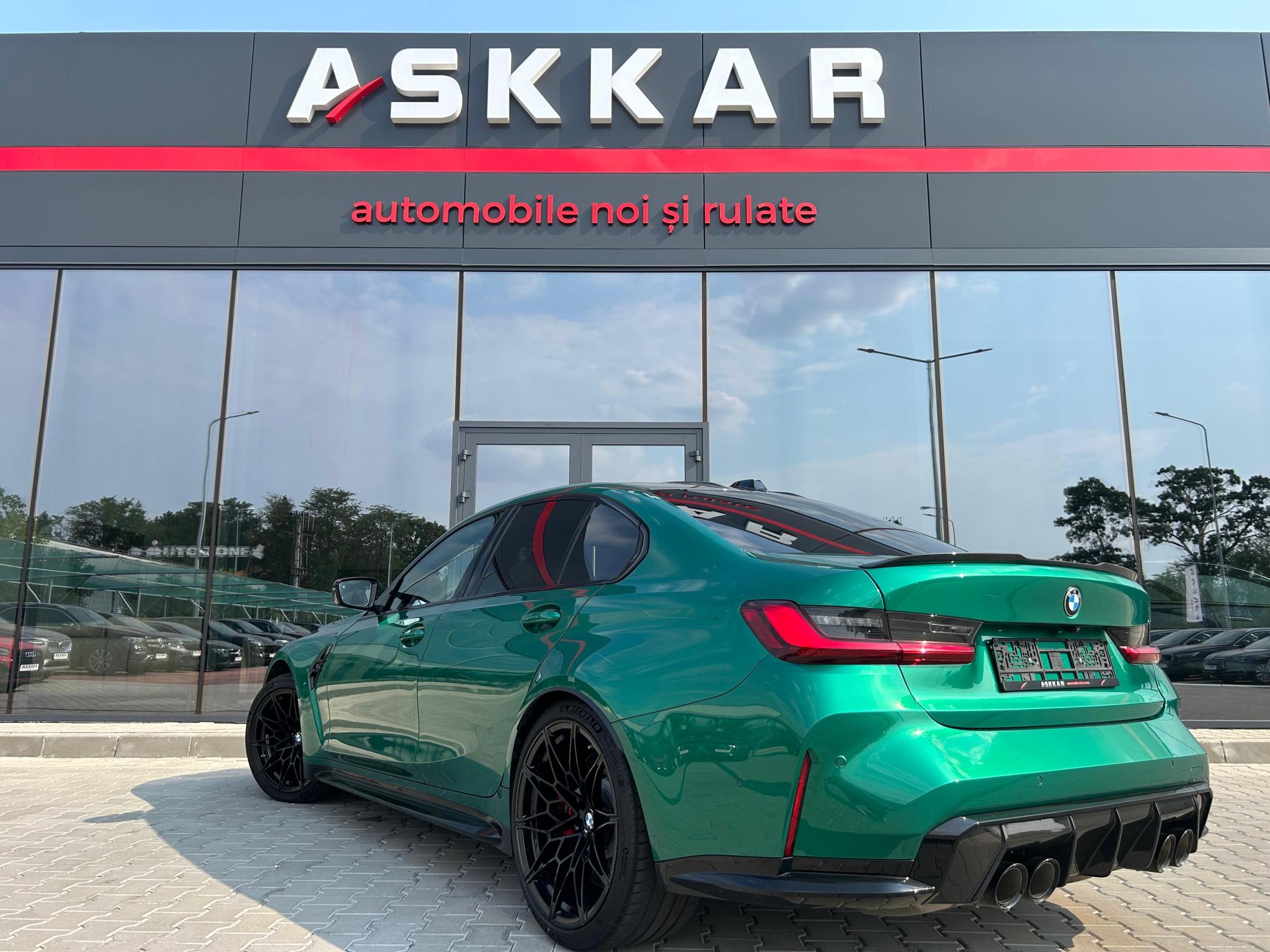 image of car