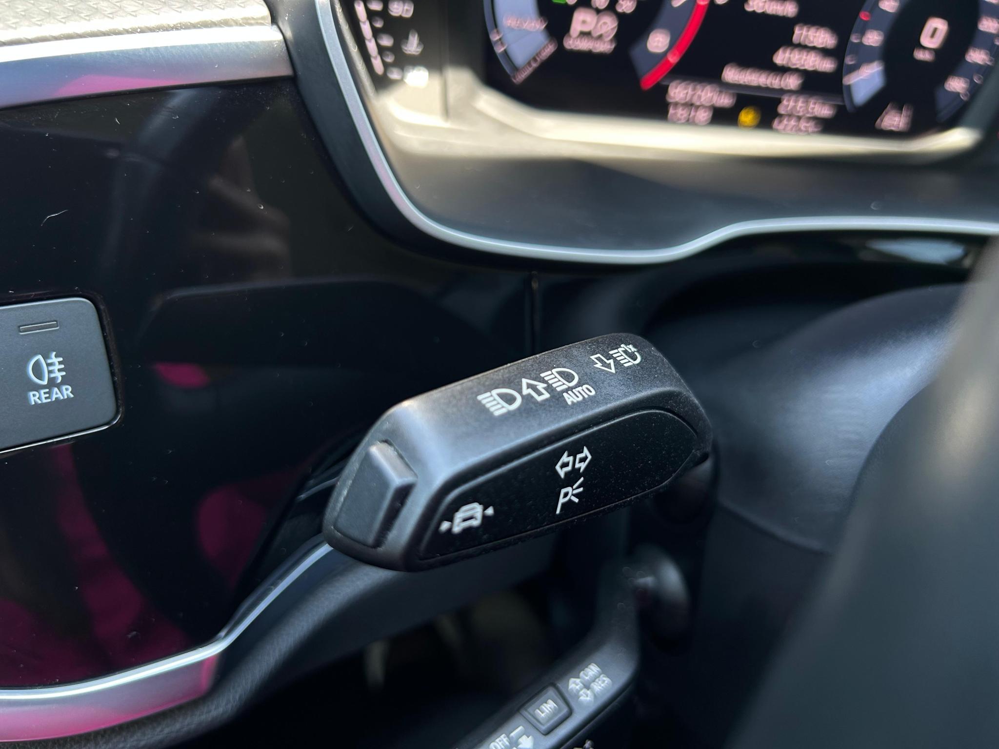 image of car