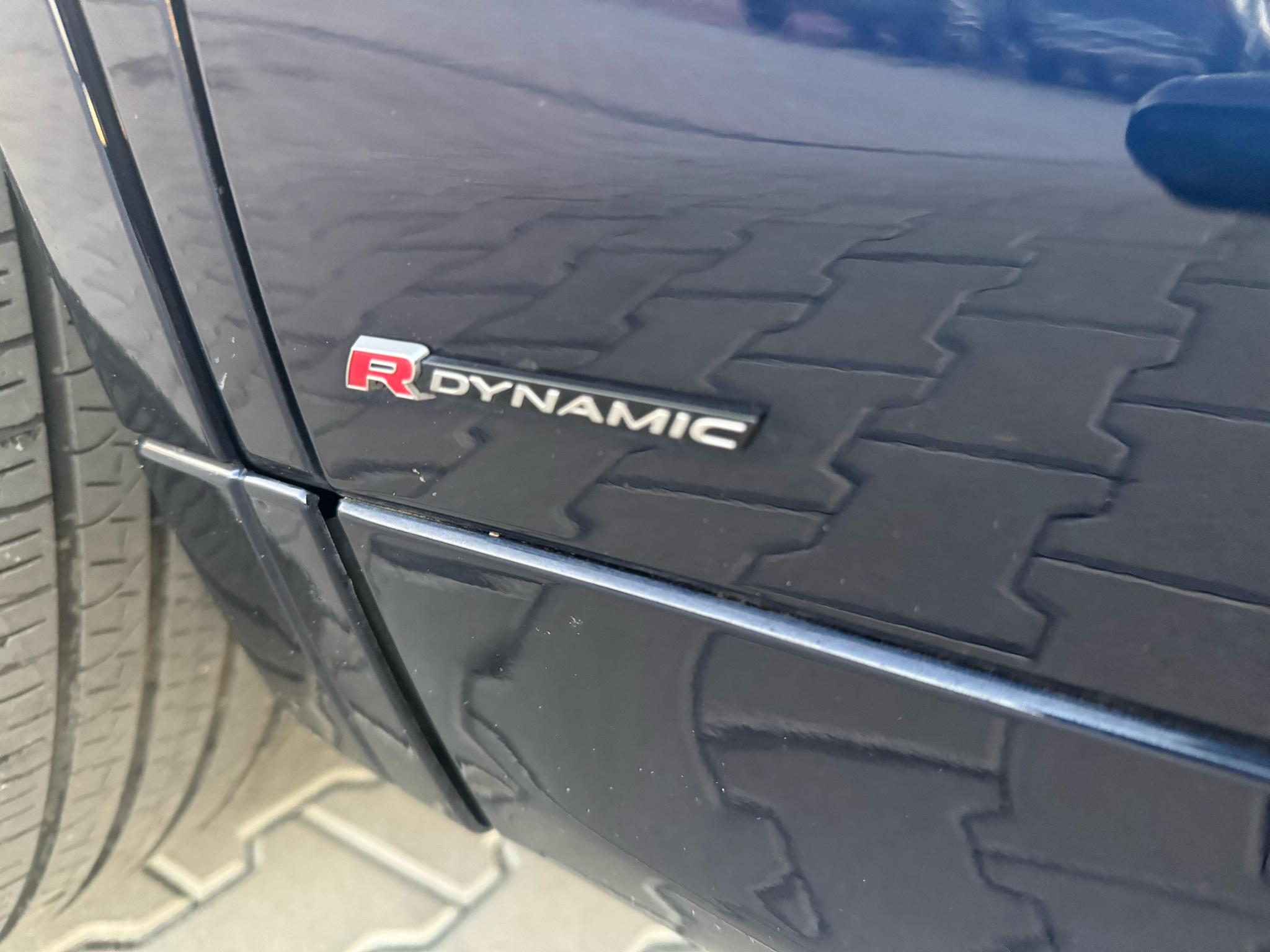 image of car