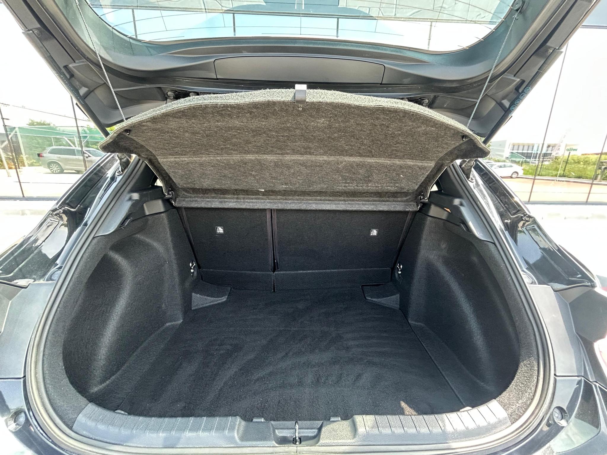 image of car