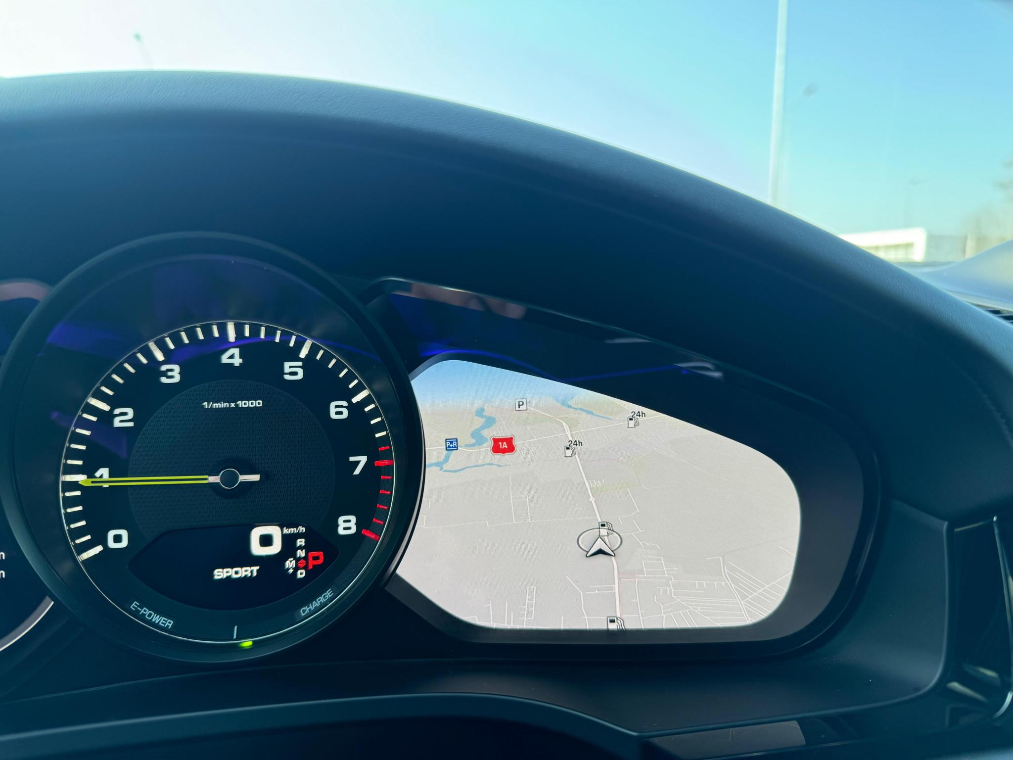 image of car