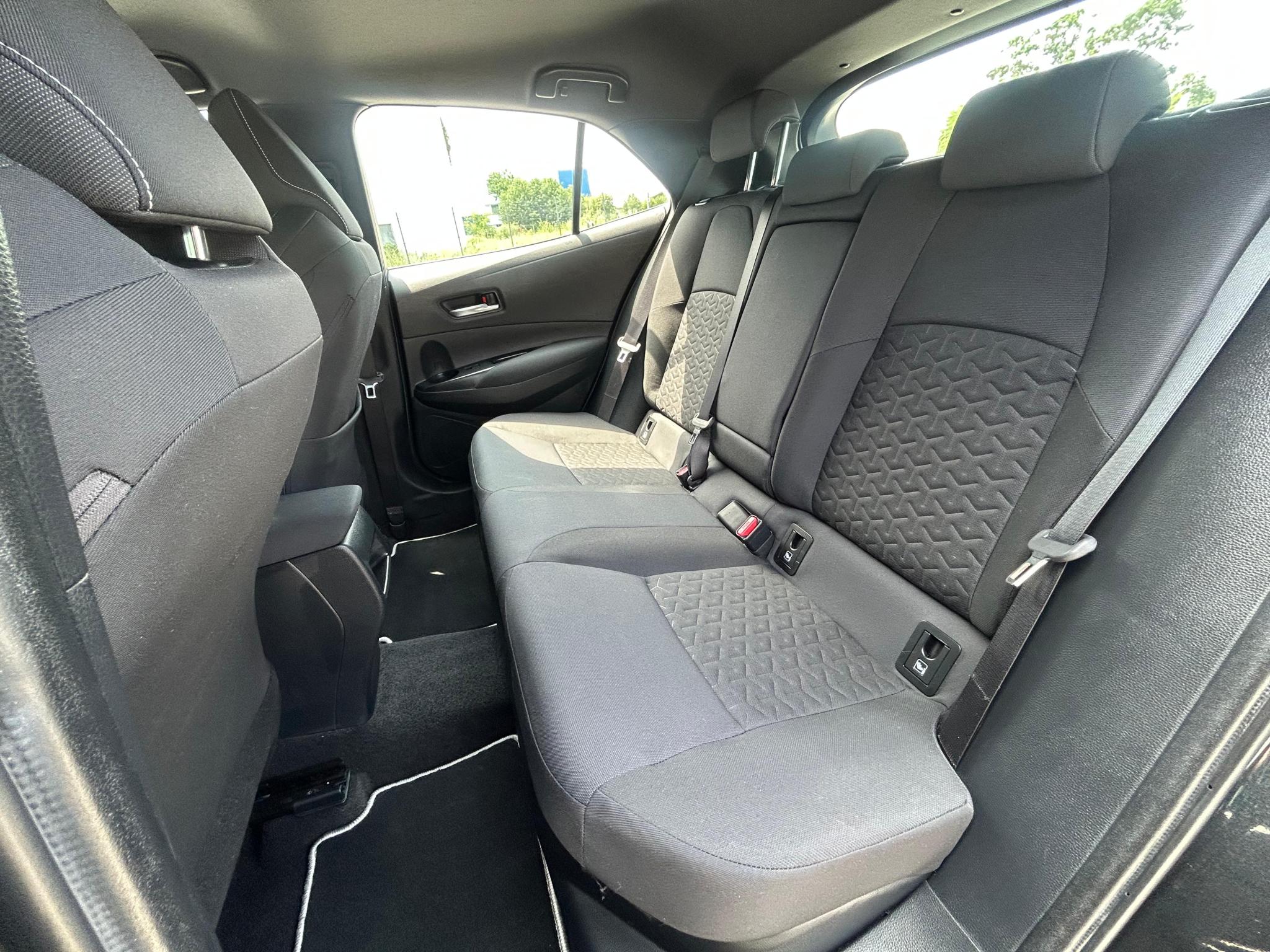 image of car