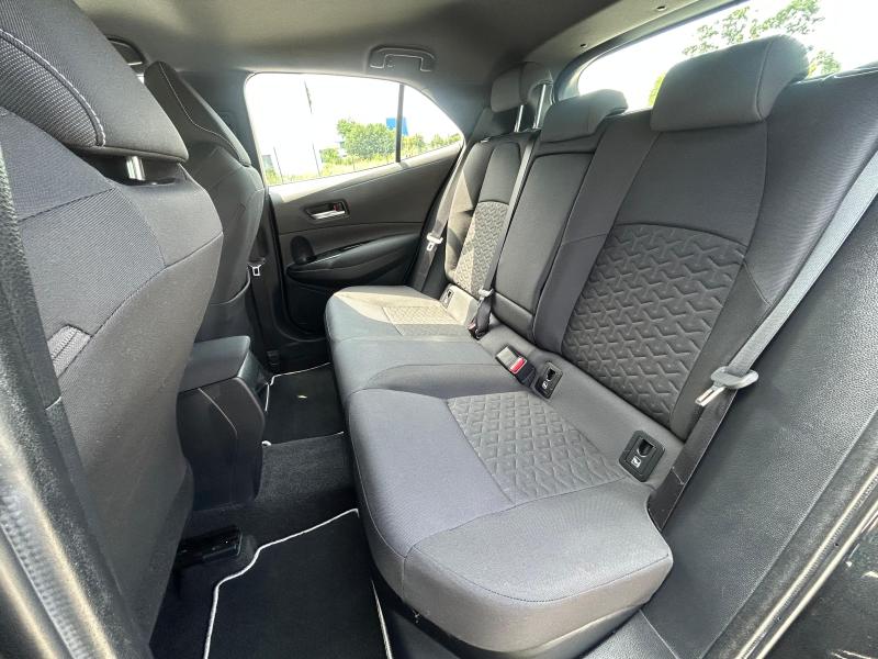 image of car