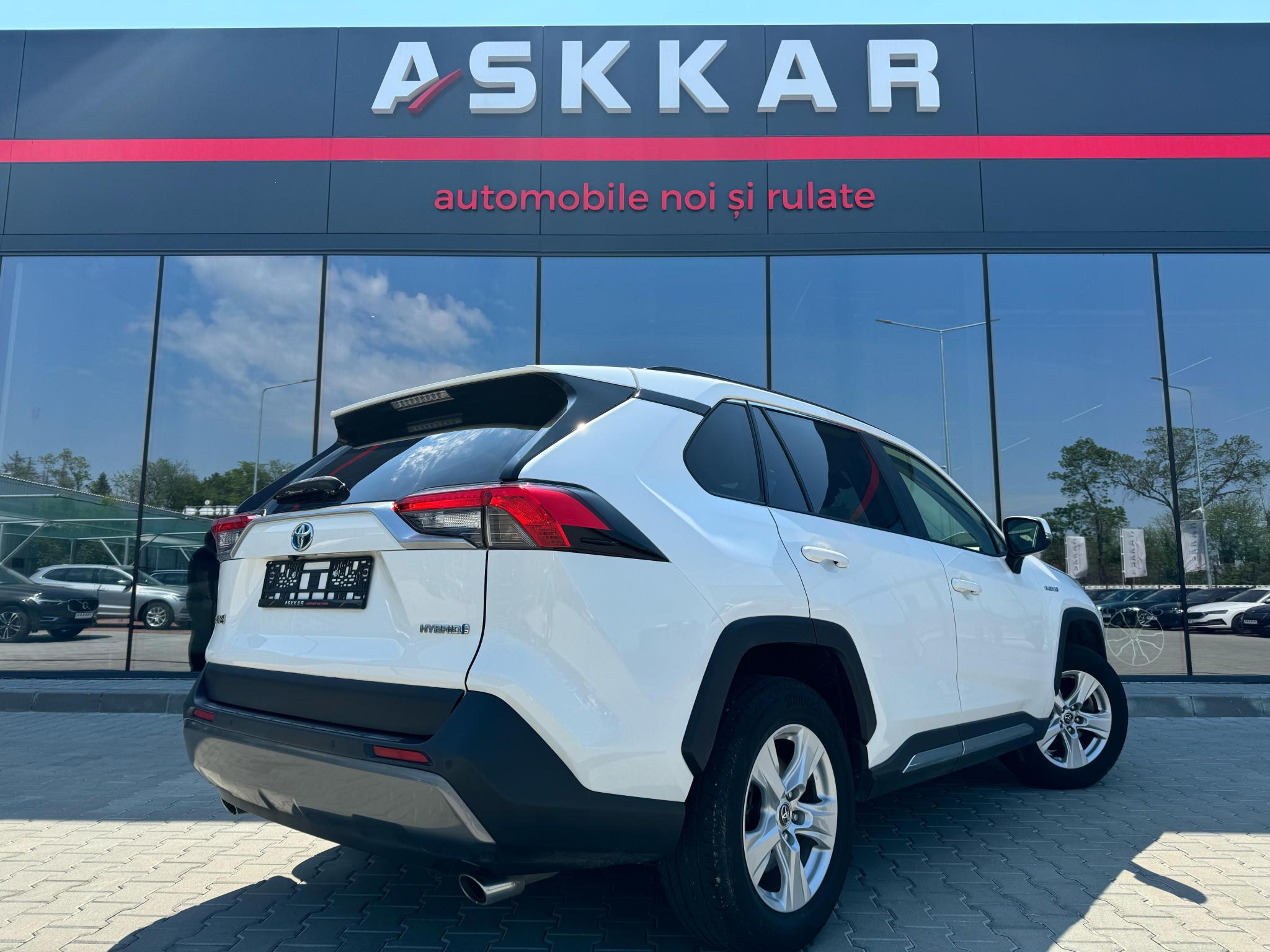 image of car