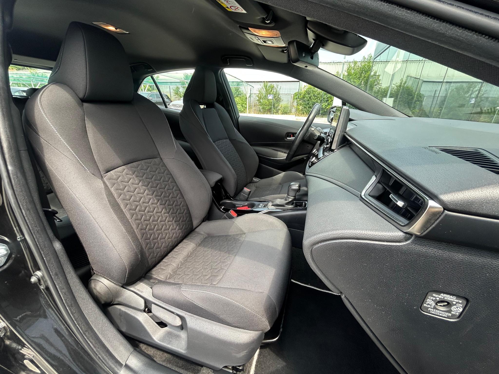 image of car