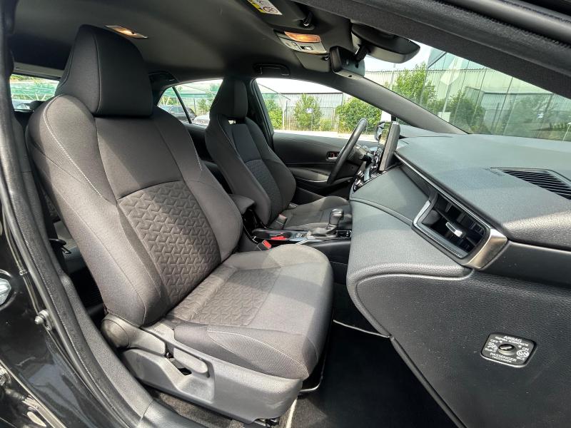 image of car