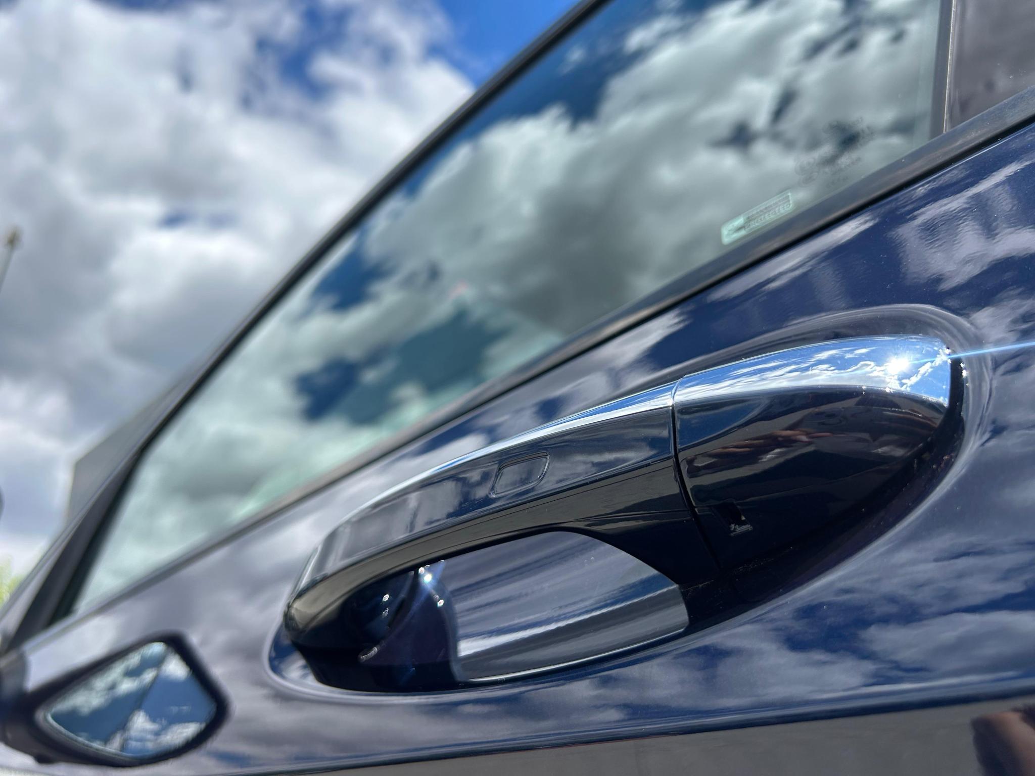 image of car