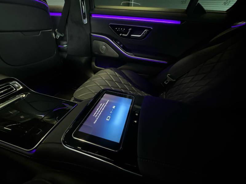 image of car