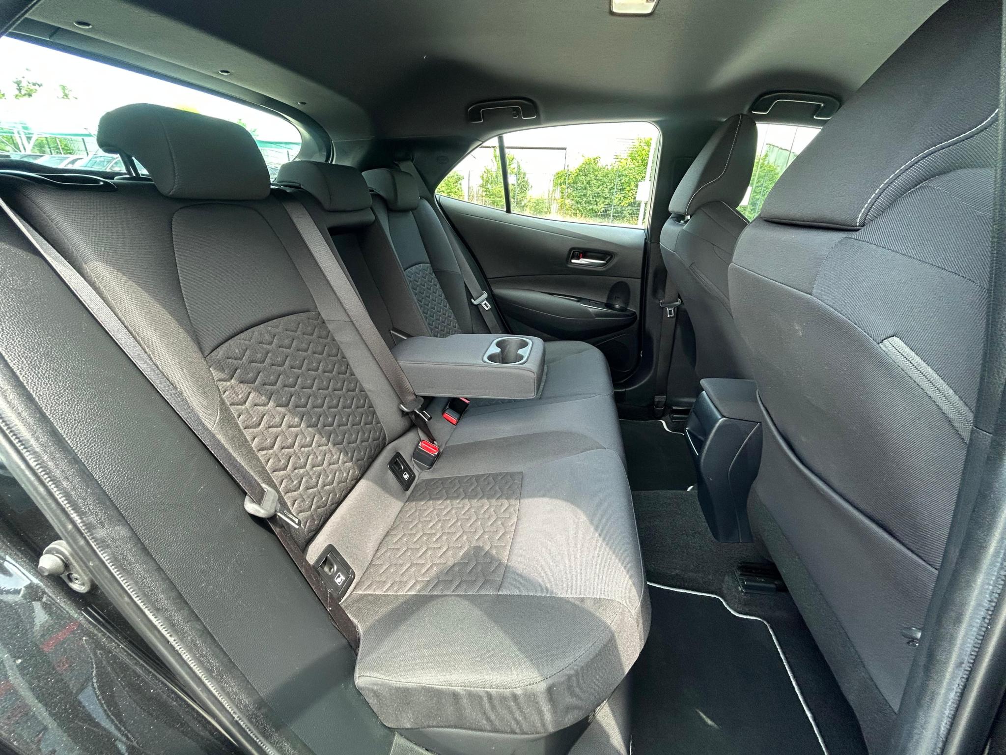 image of car
