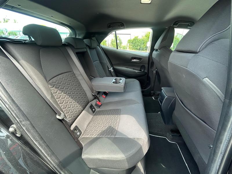 image of car