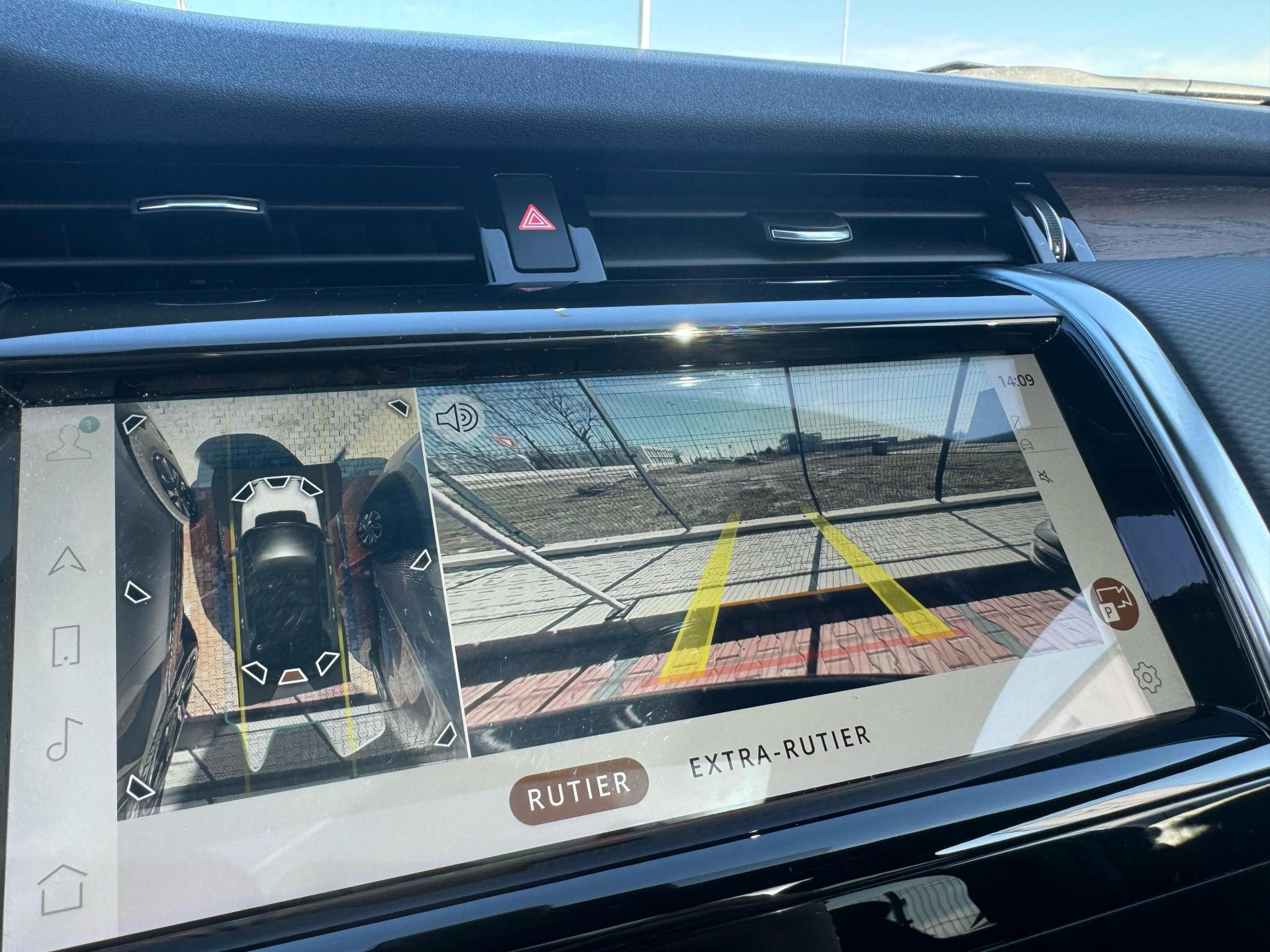 image of car