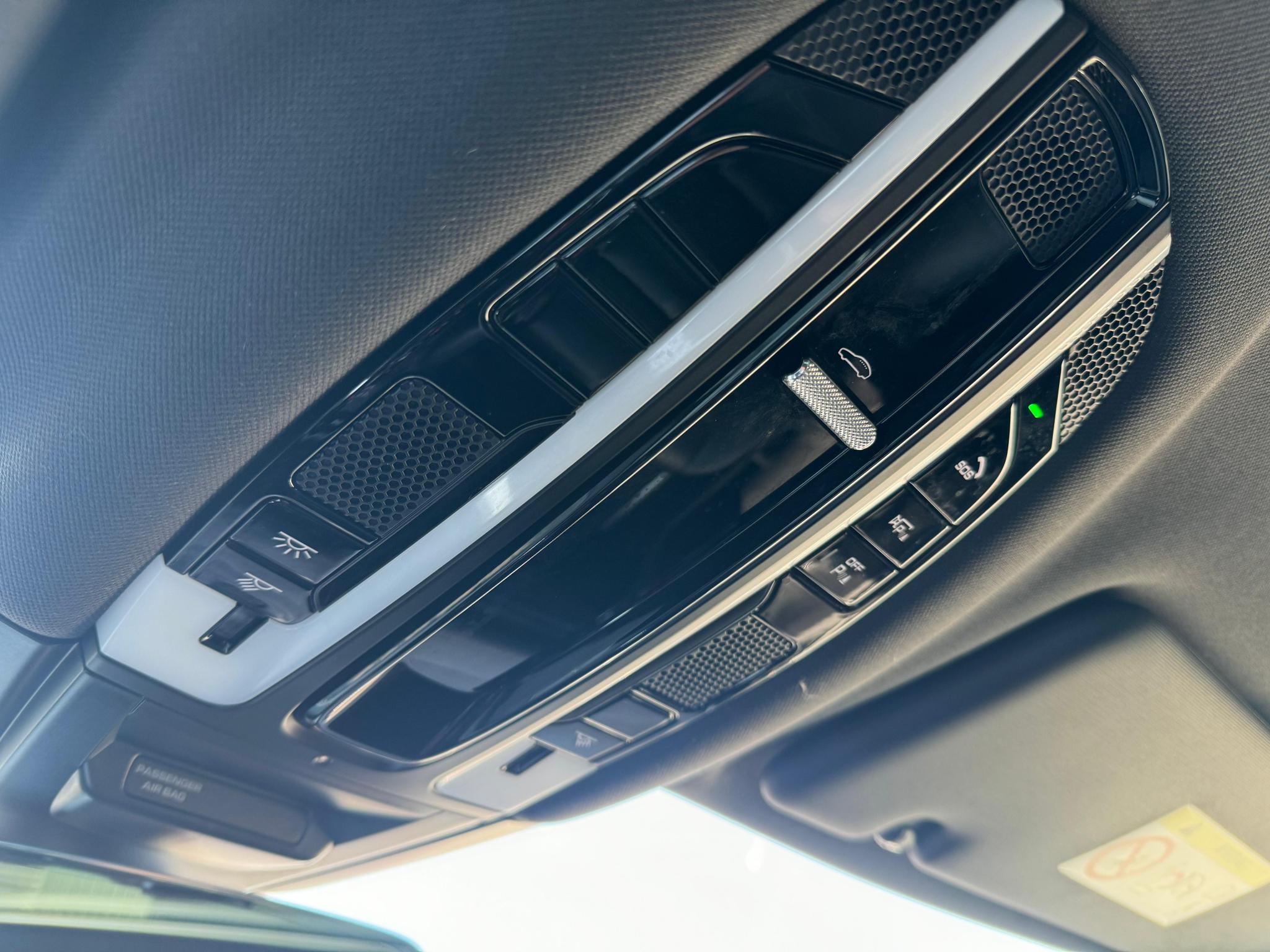 image of car