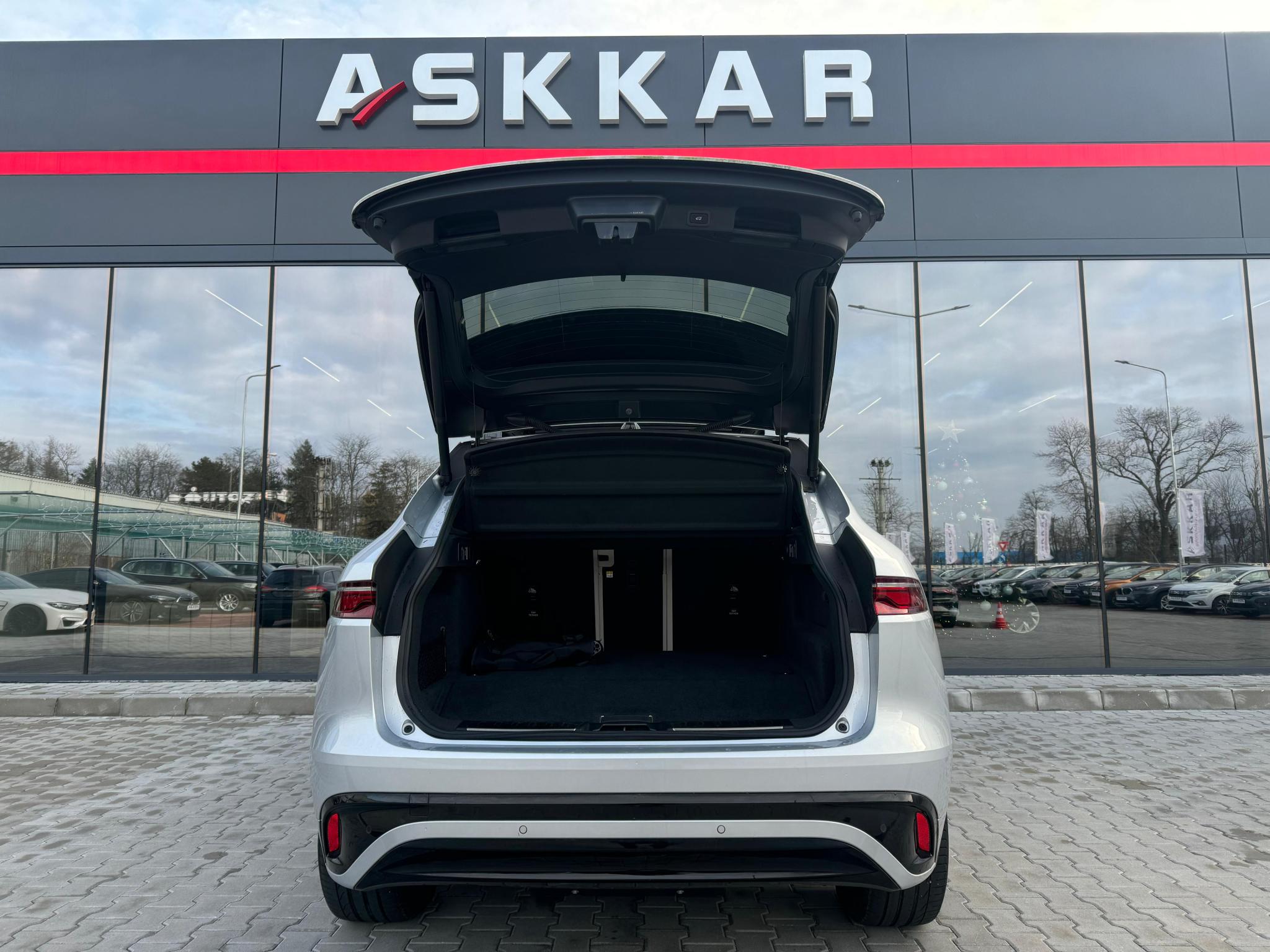 image of car