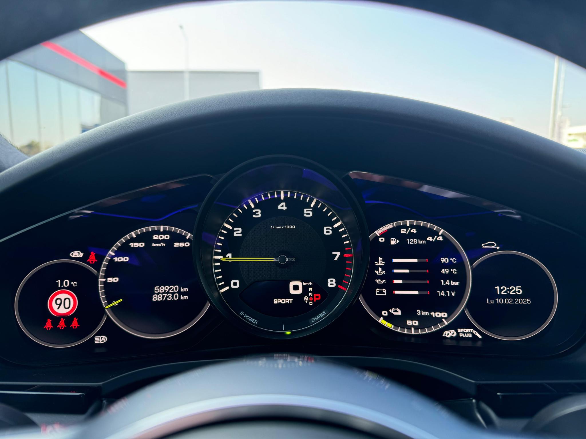 image of car