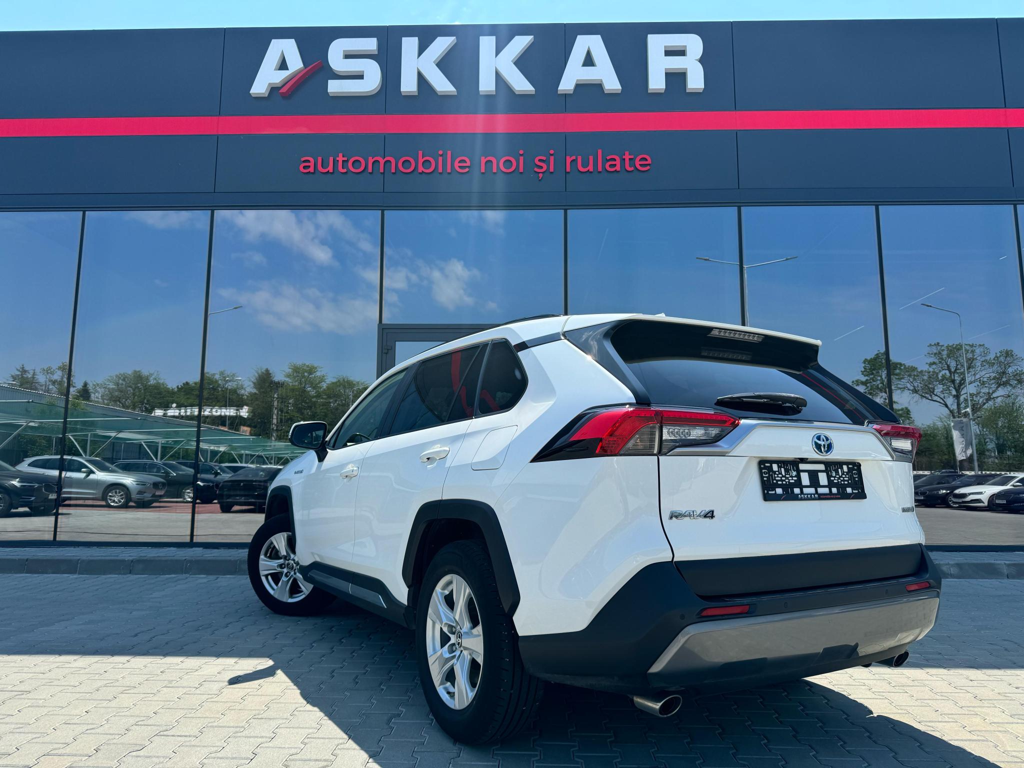 image of car