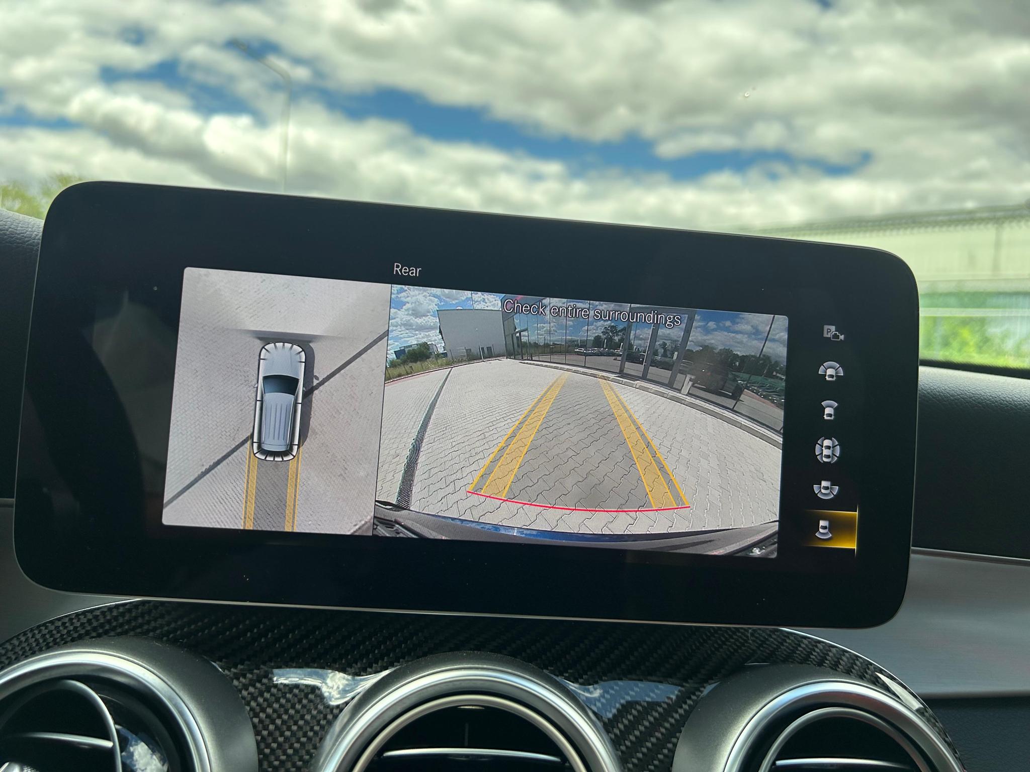 image of car