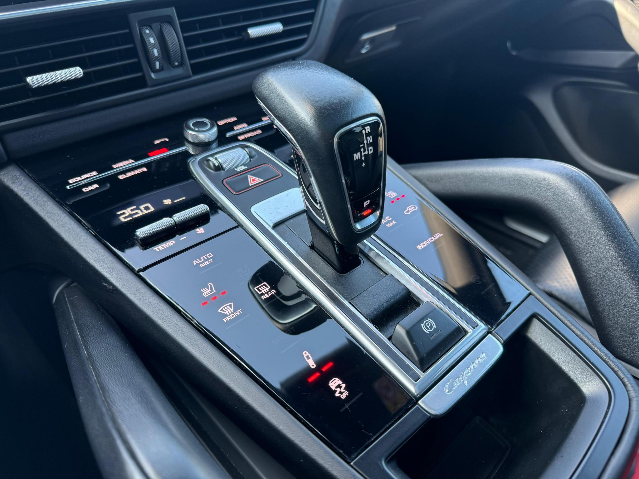 image of car
