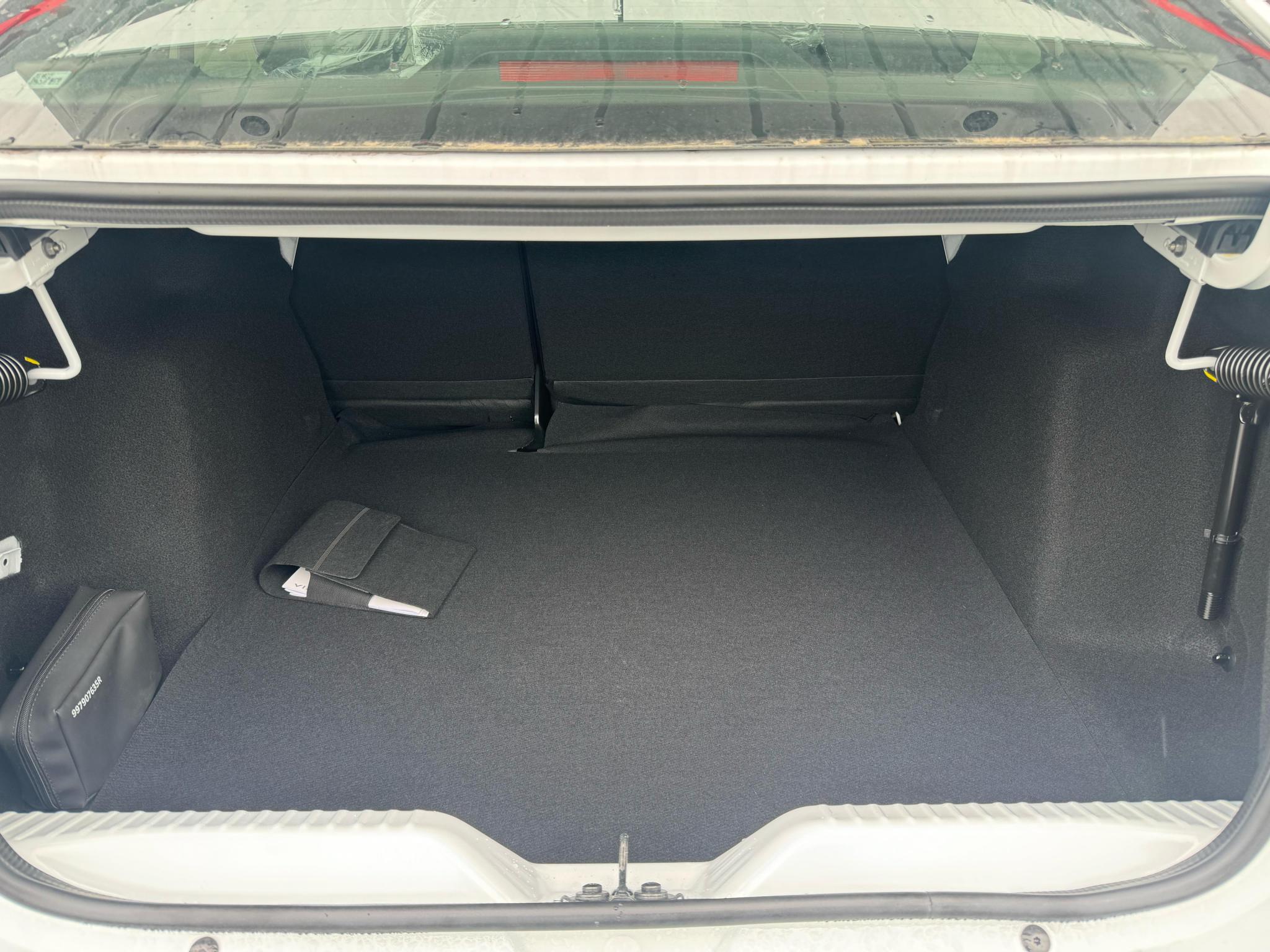 image of car