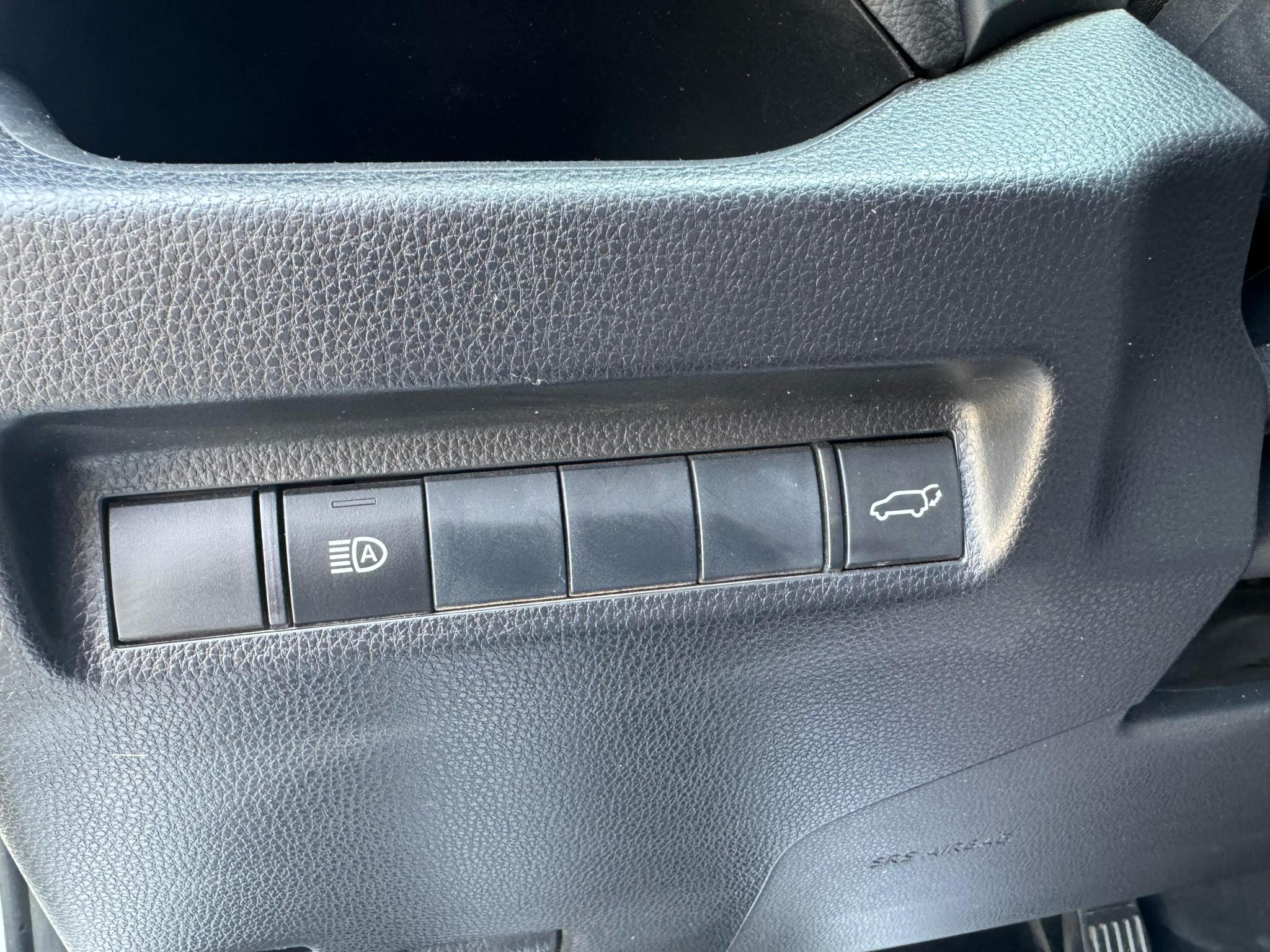 image of car