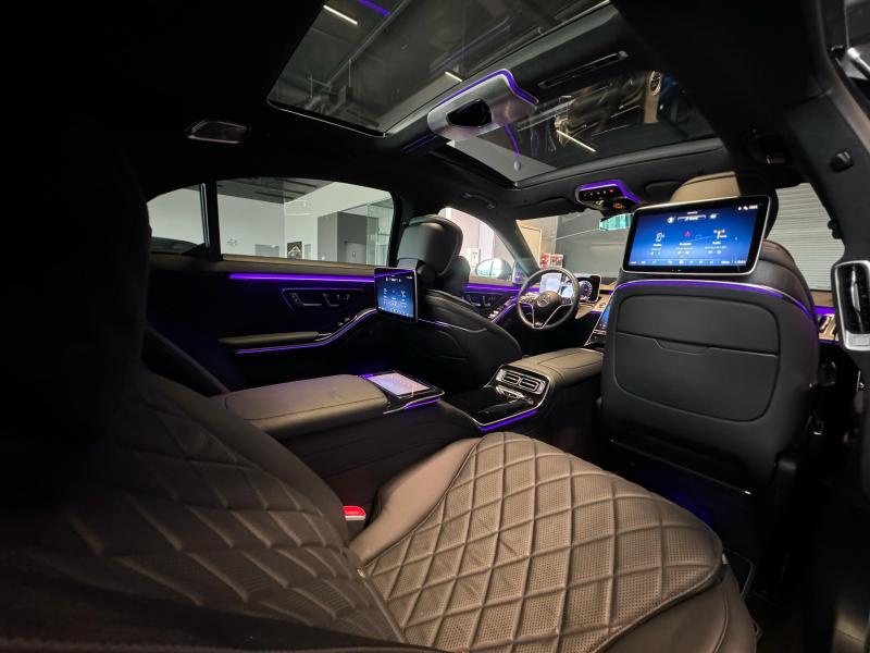 image of car