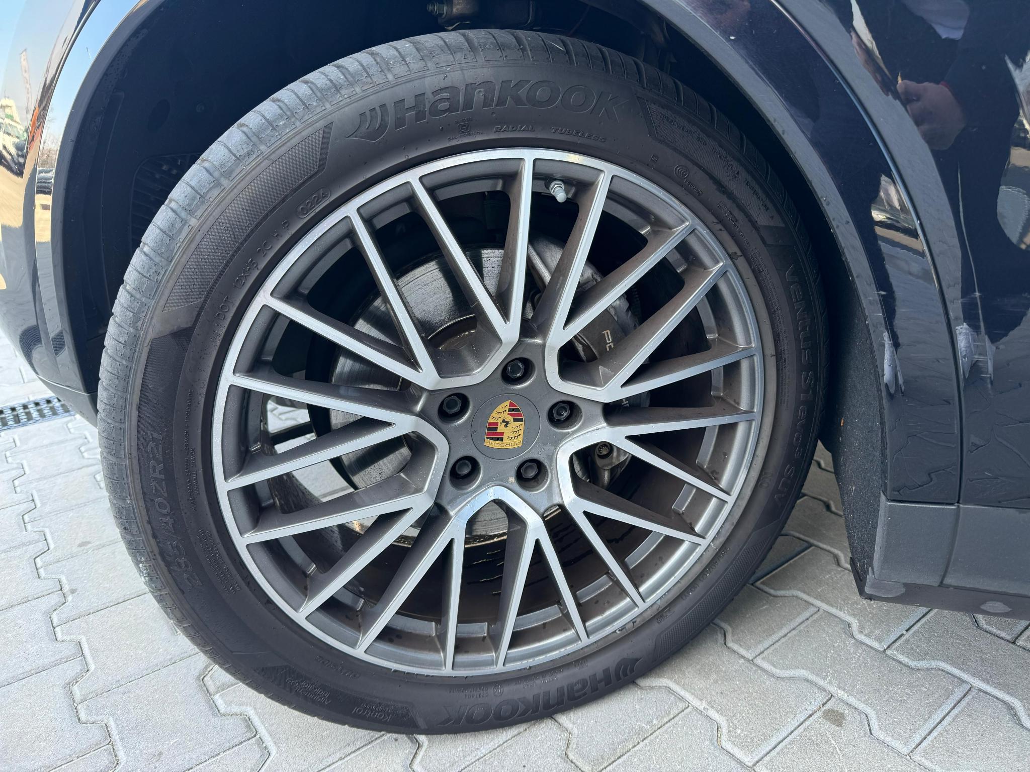 image of car
