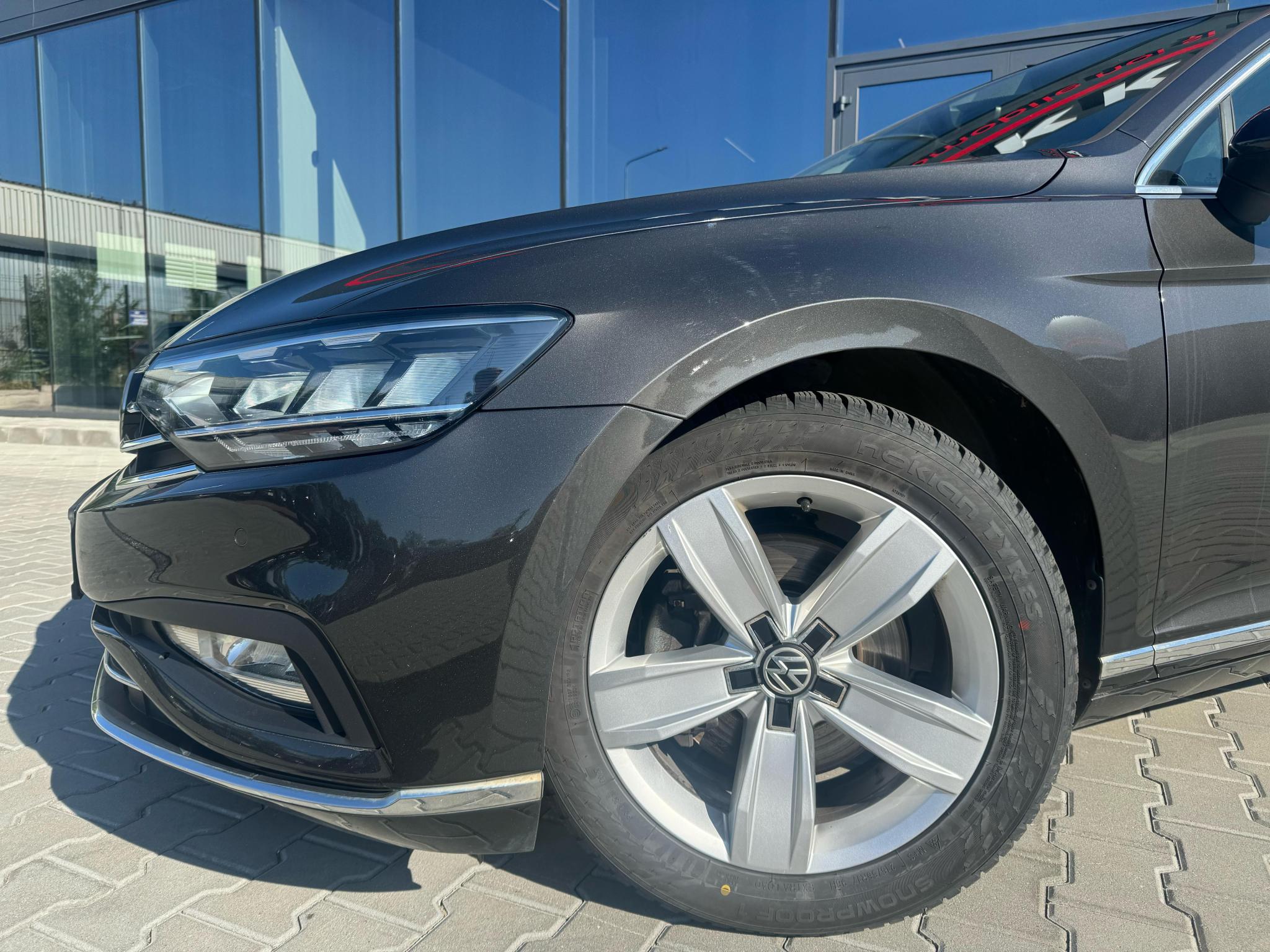 image of car
